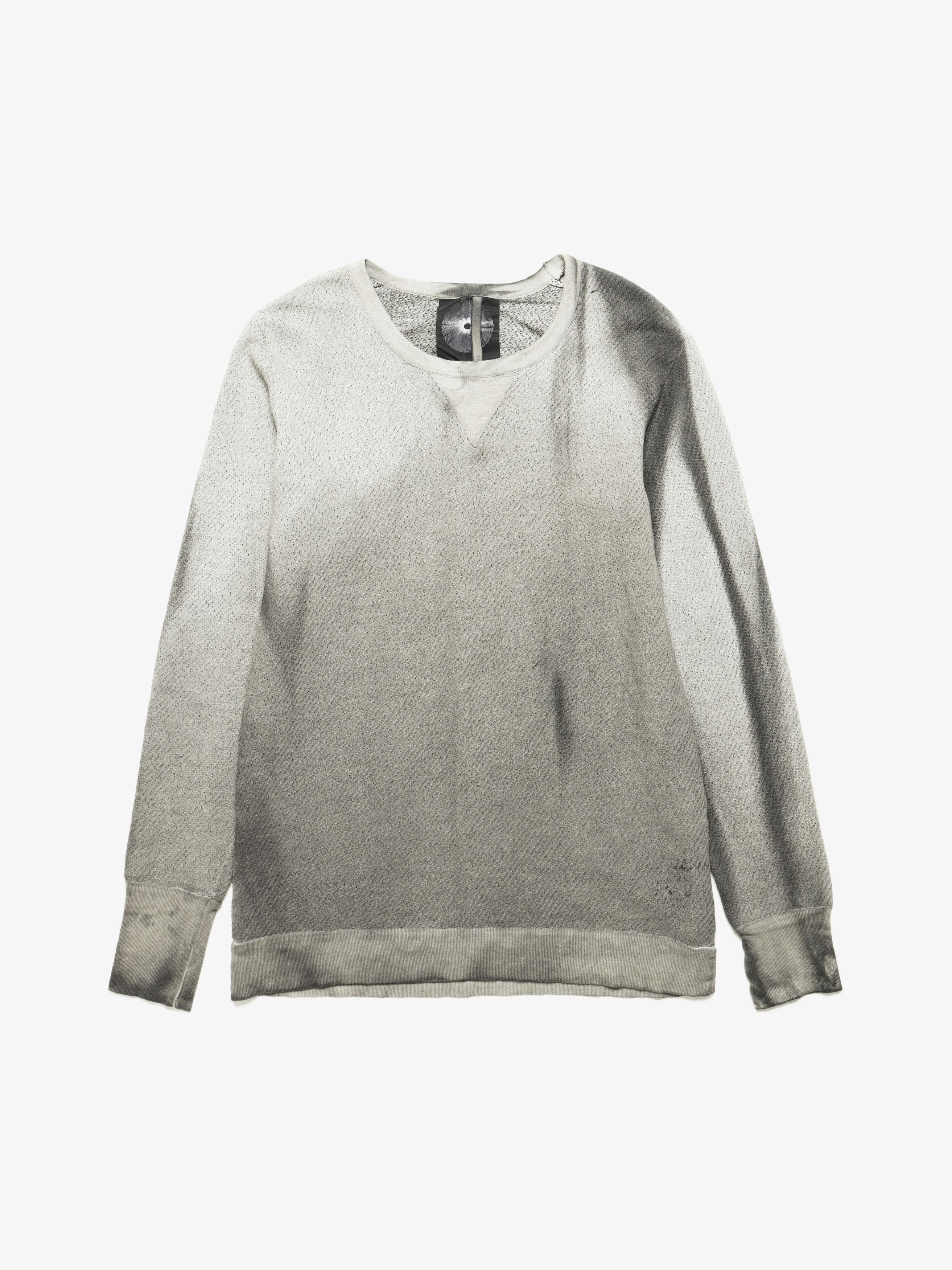 Damir Doma | Grailed