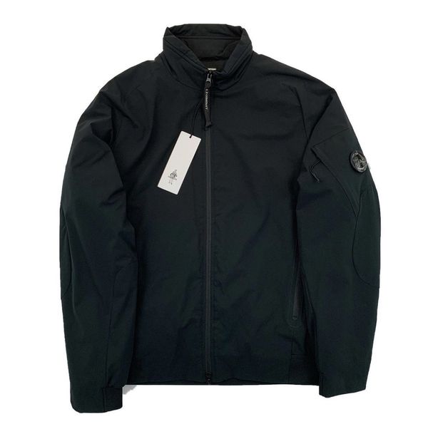 C.P. Company C.P Company Primaloft Jacket | Grailed