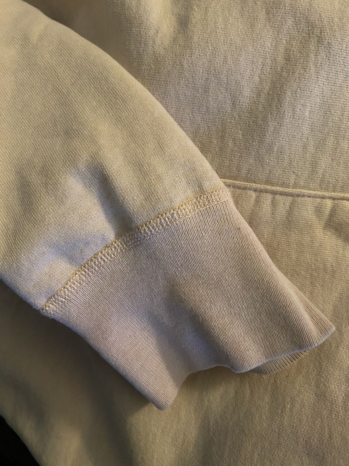 Supreme Supreme “They Fuck You Up” Hoodie — Pink Size XL Size US XL / EU 56 / 4 - 6 Thumbnail