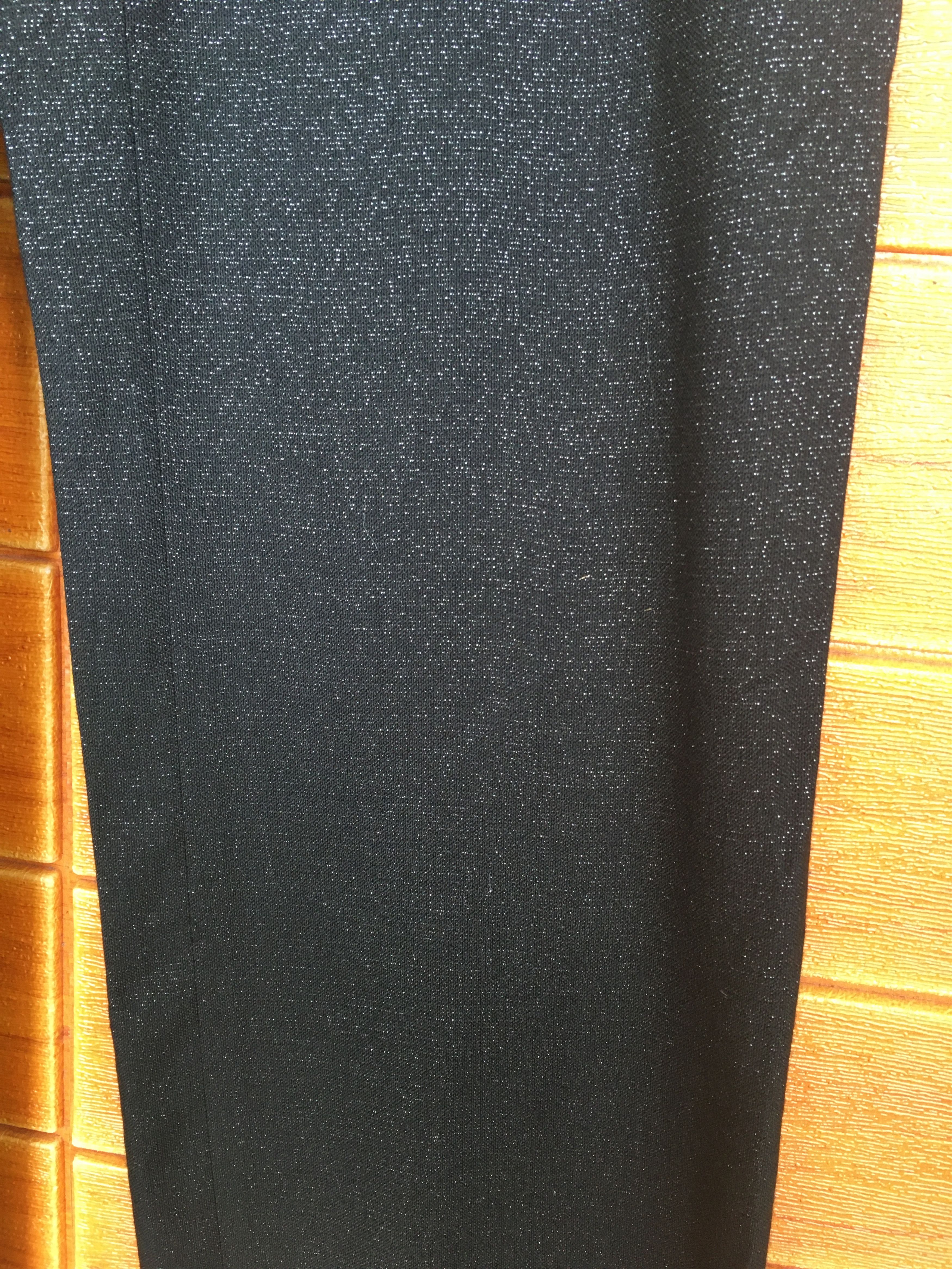 Joseph JOSEPH Japan Wide Loose Pants Size US 31 - 5 Thumbnail
