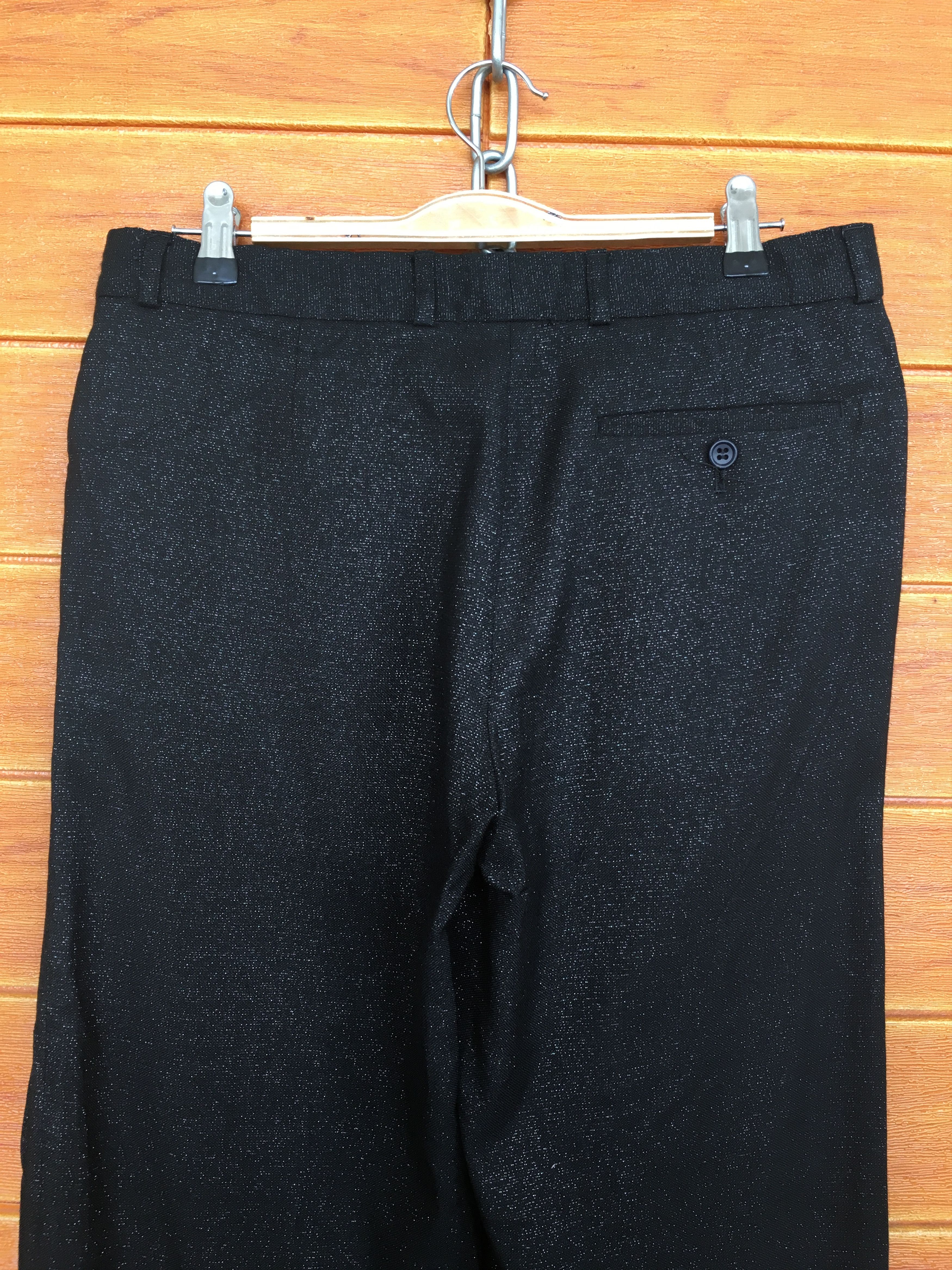 Joseph JOSEPH Japan Wide Loose Pants Size US 31 - 9 Thumbnail