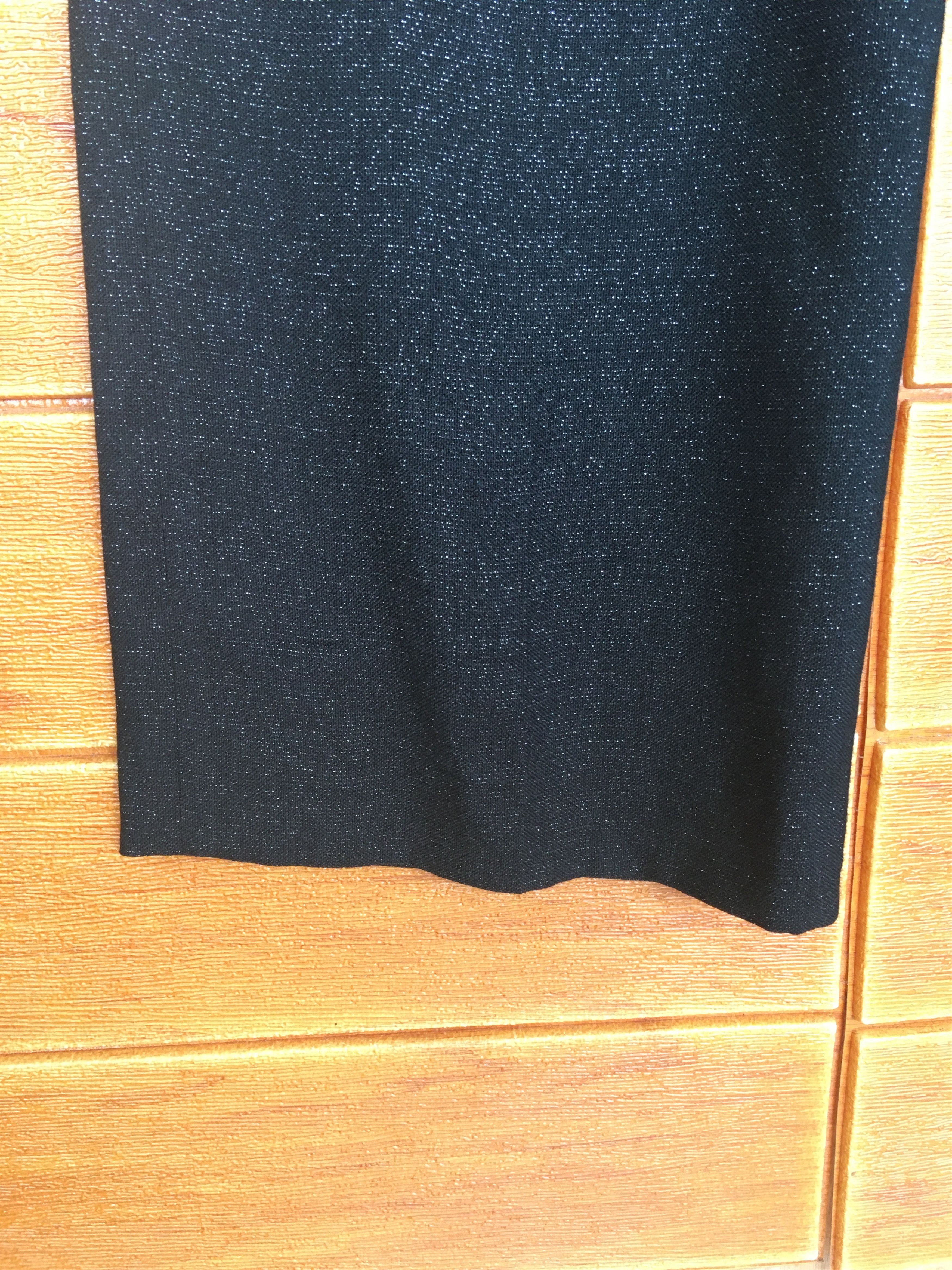 Joseph JOSEPH Japan Wide Loose Pants Size US 31 - 6 Thumbnail
