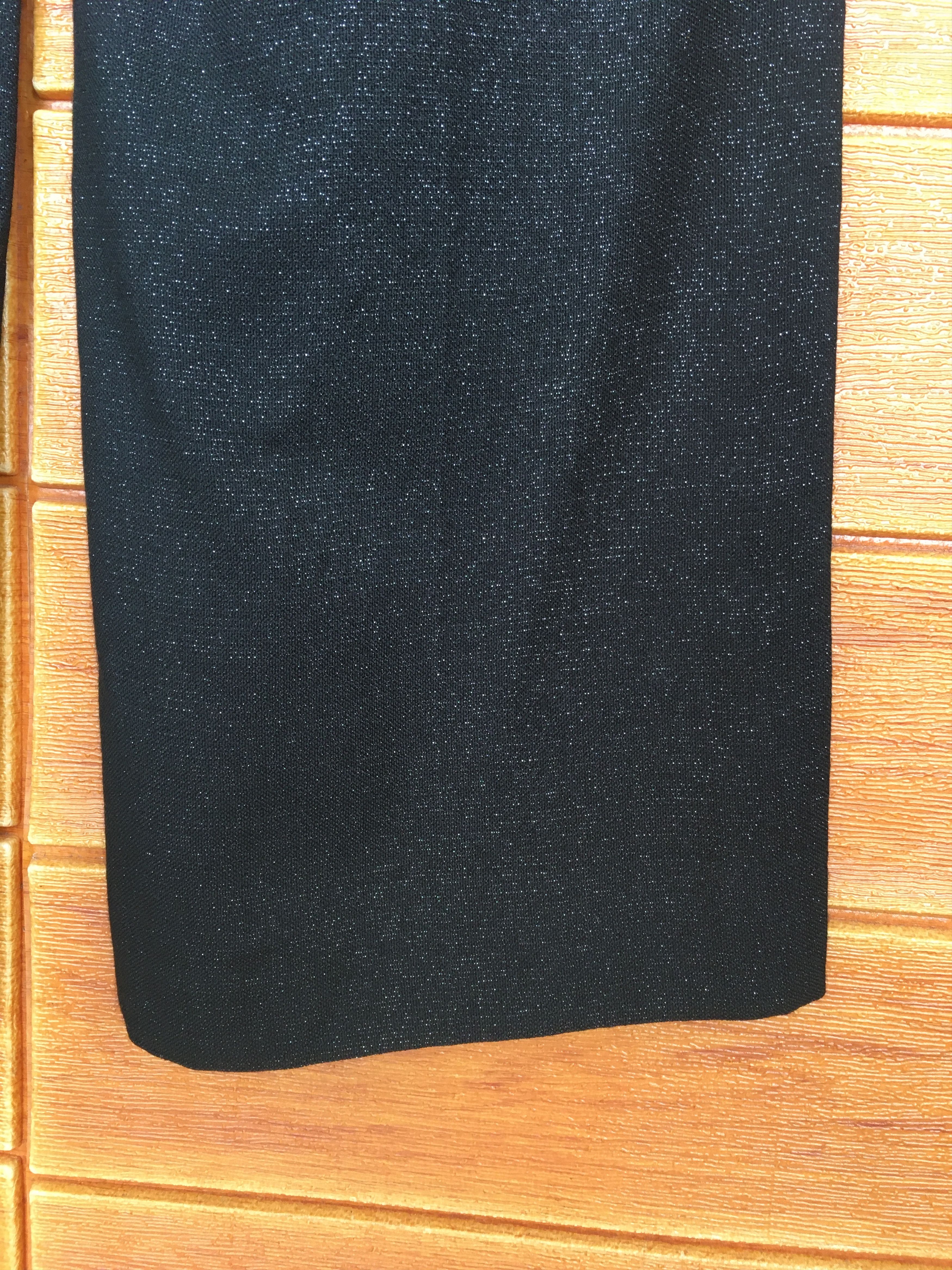 Joseph JOSEPH Japan Wide Loose Pants Size US 31 - 11 Thumbnail