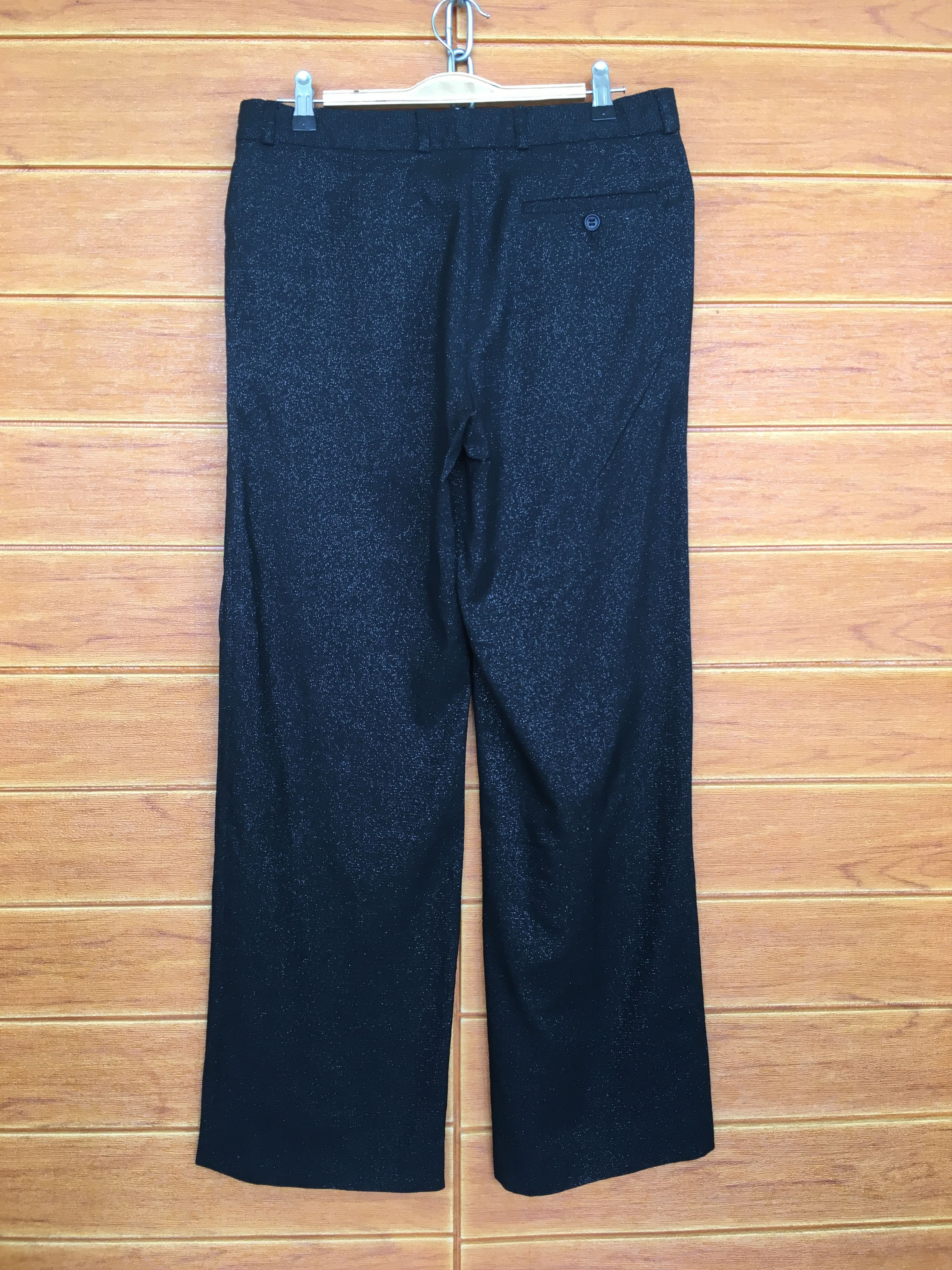 Joseph JOSEPH Japan Wide Loose Pants Size US 31 - 8 Thumbnail