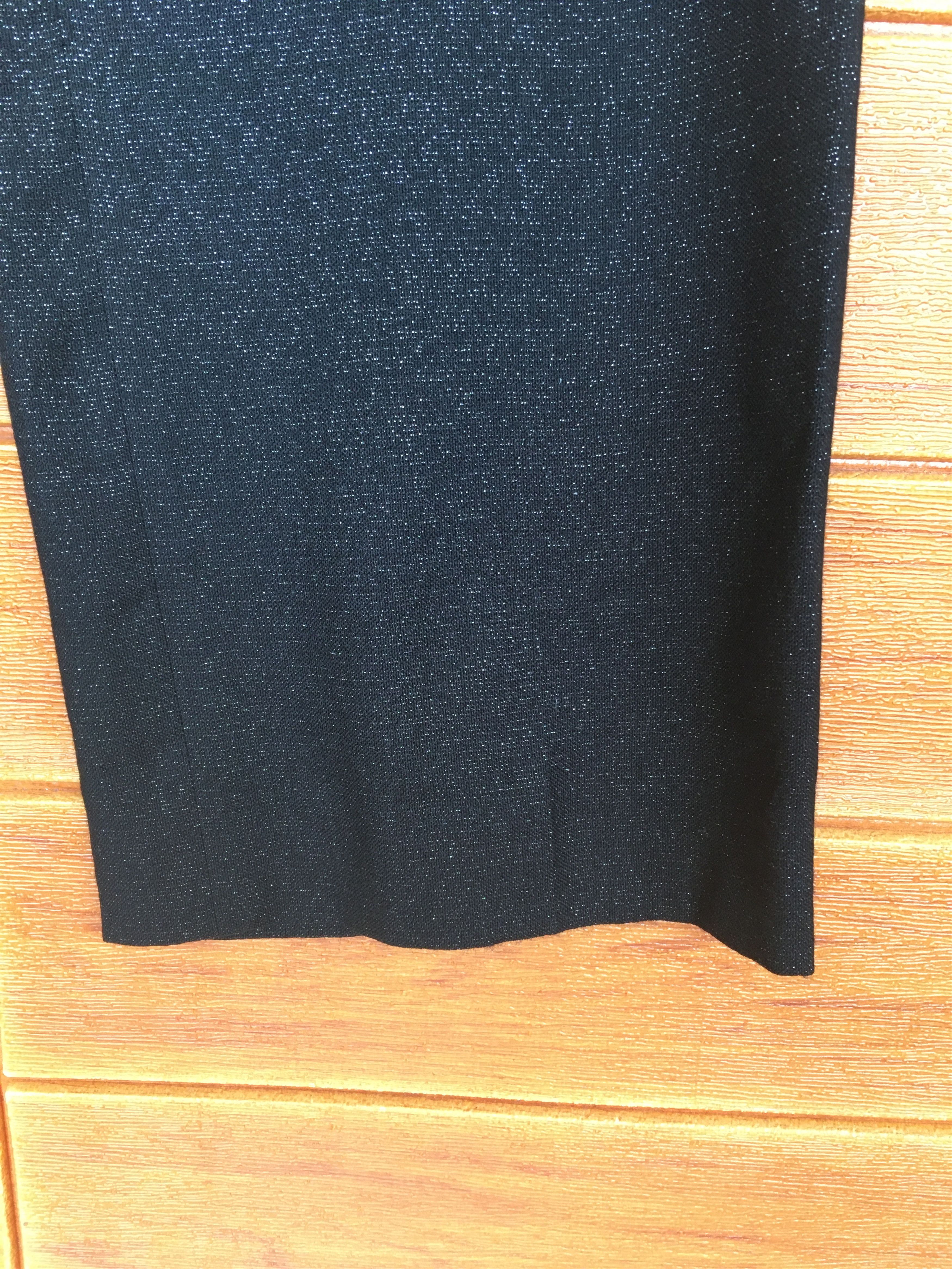 Joseph JOSEPH Japan Wide Loose Pants Size US 31 - 7 Thumbnail
