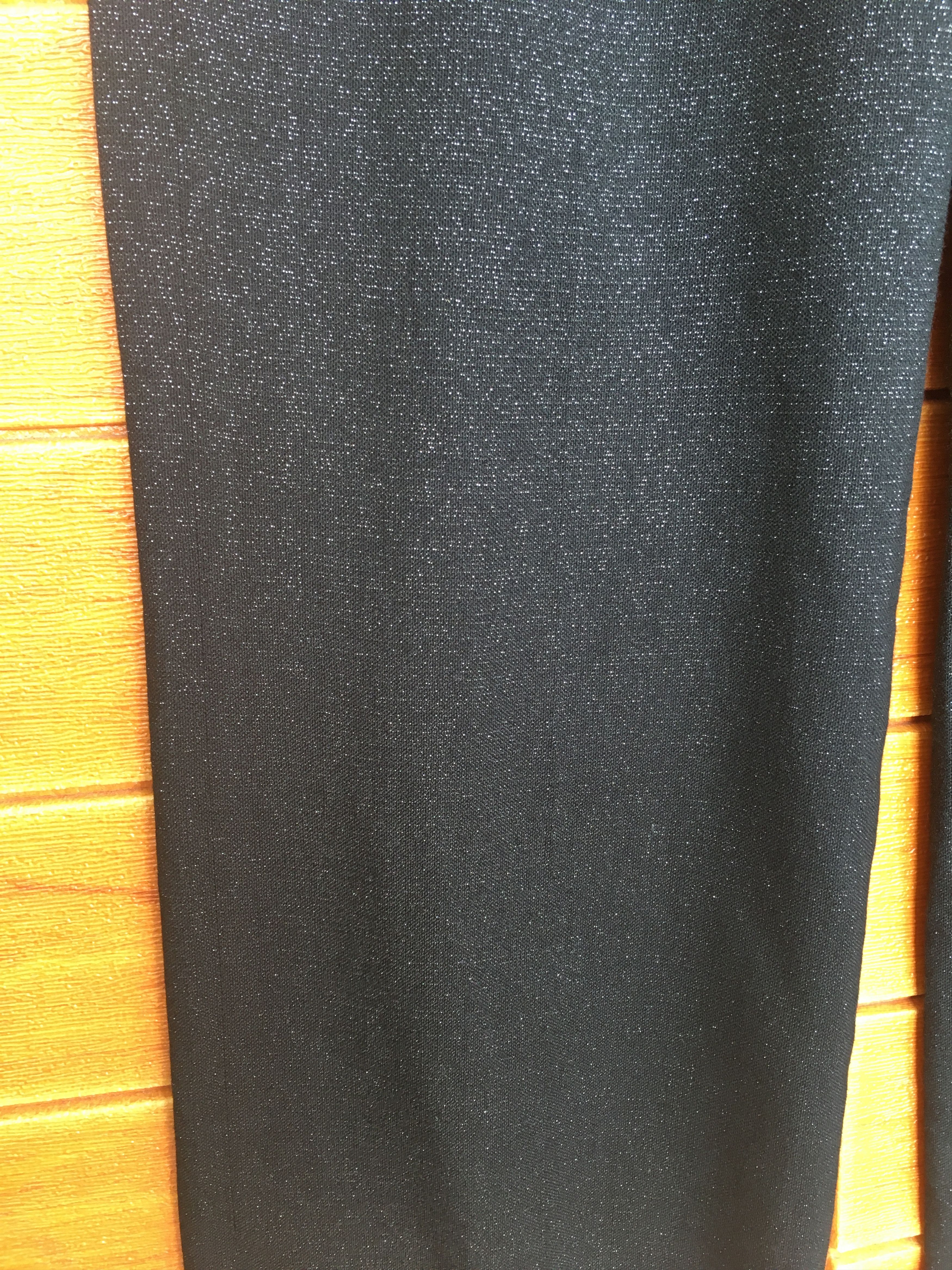 Joseph JOSEPH Japan Wide Loose Pants Size US 31 - 4 Thumbnail