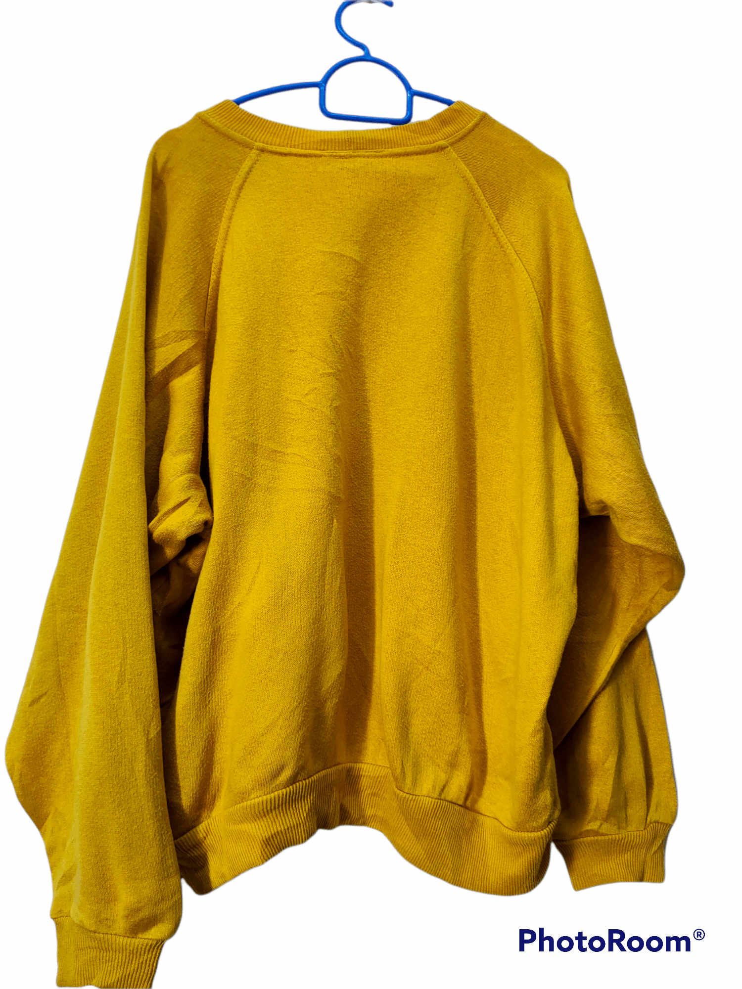 Trussardi TRUSSARDI SWEATER SPELLBOUND LOGO ITALIAN Size US M / EU 48-50 / 2 - 4 Thumbnail