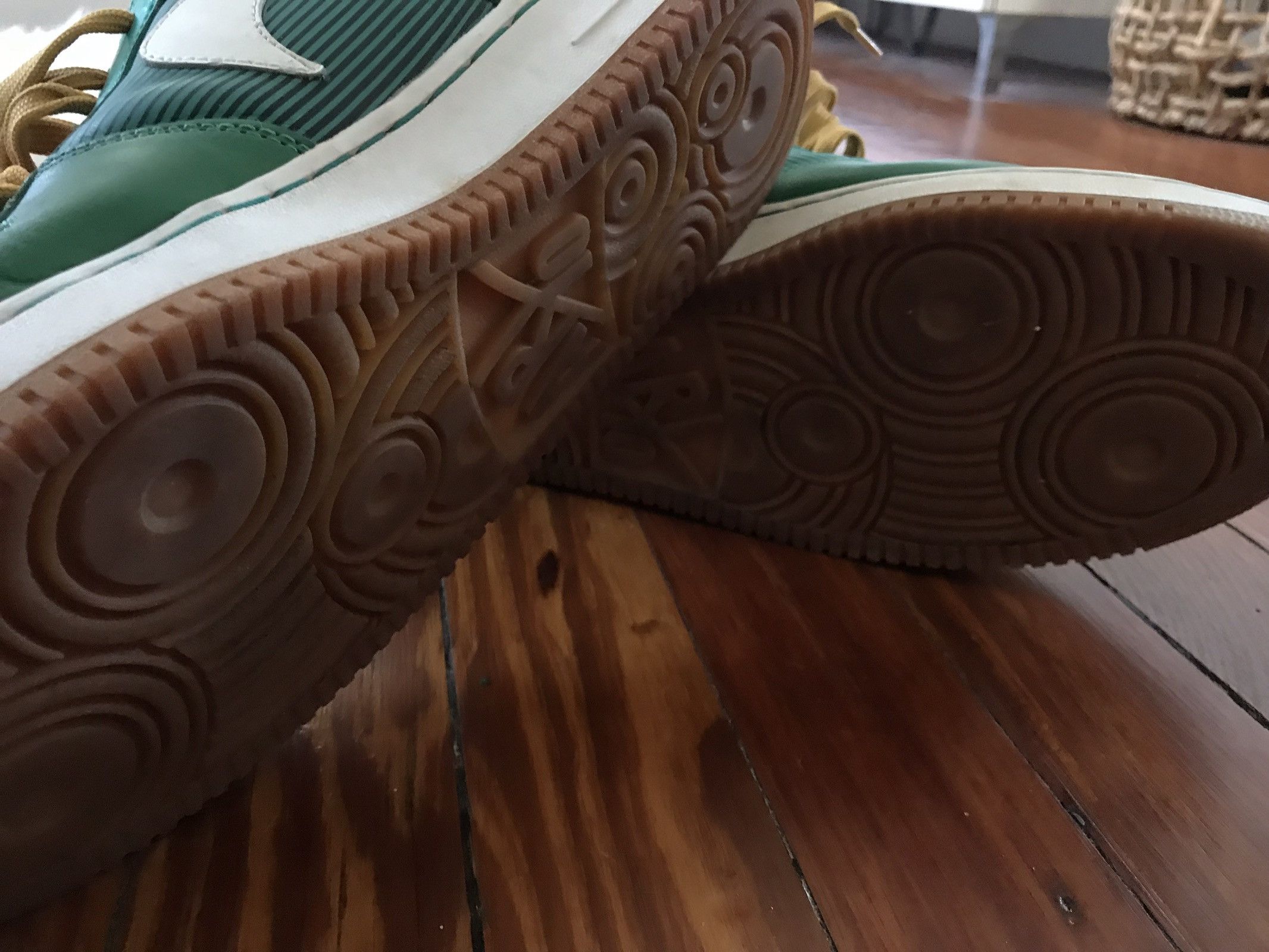 ari menthol 10 stockx