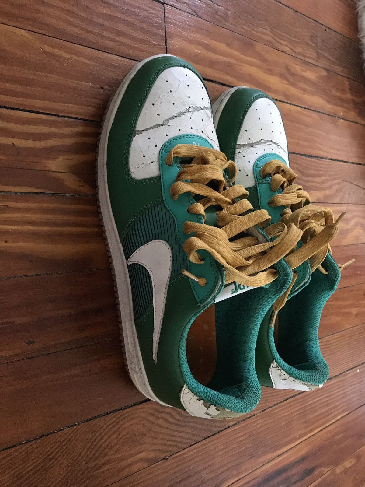 ari menthol 10 stockx