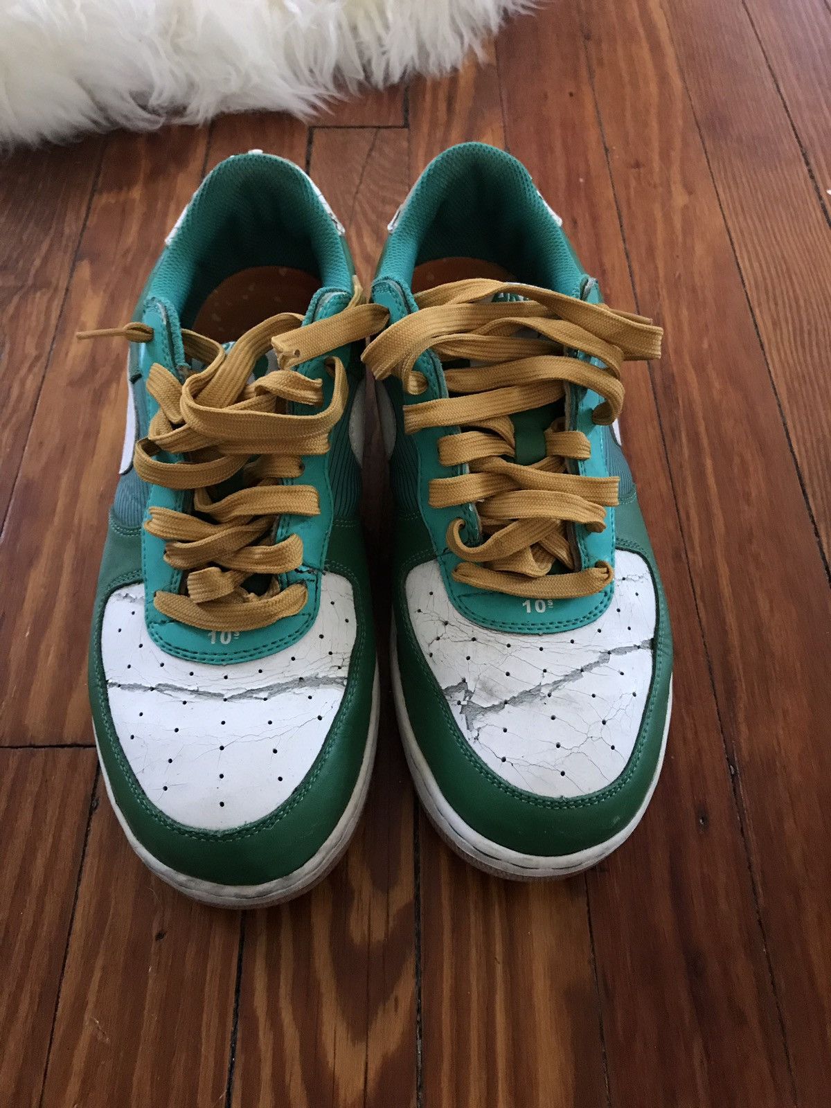 how much do original yeezys cost