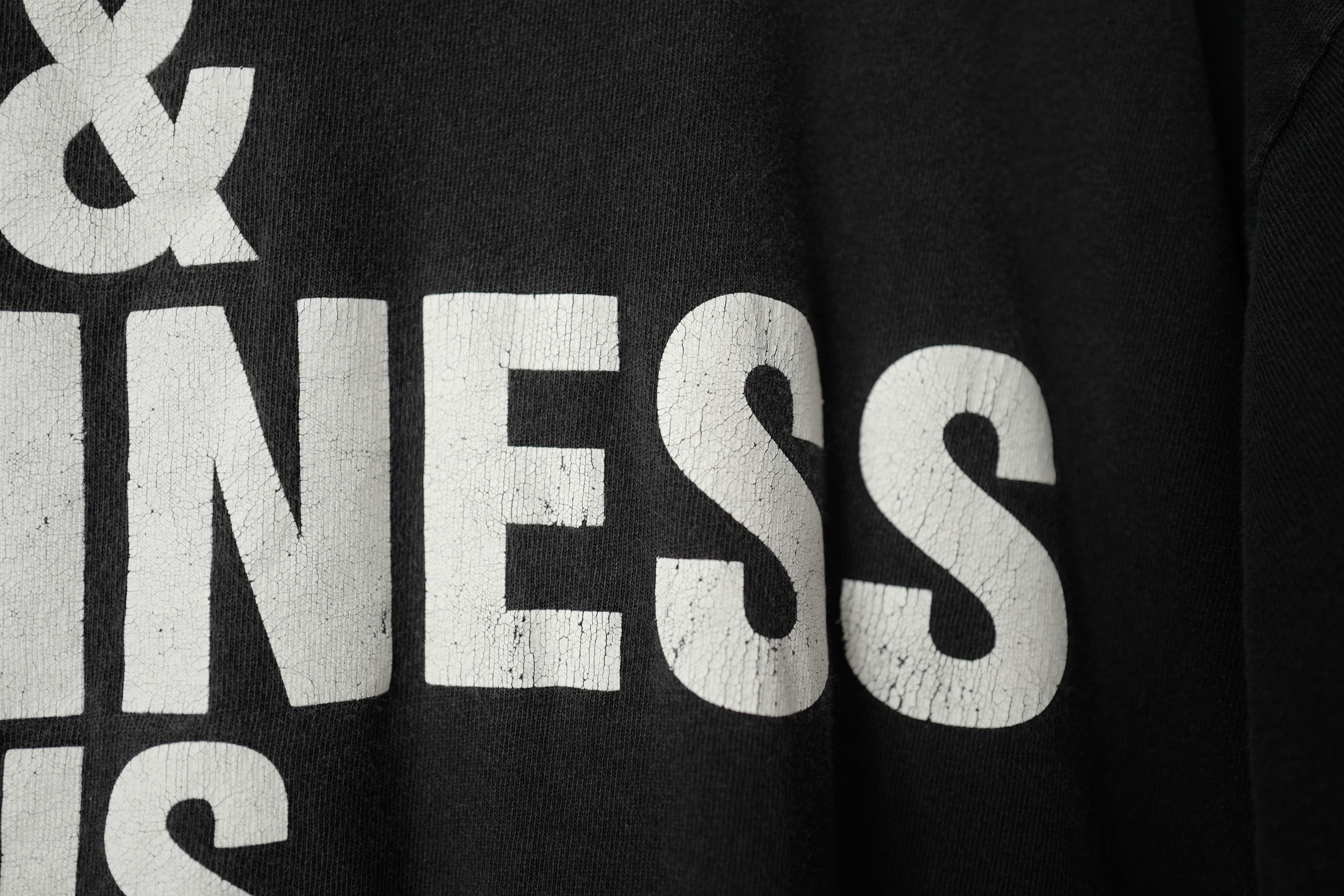 Vintage Vintage Stone Cold Steve Austin - Business Is Good Tee Size US XL / EU 56 / 4 - 7 Thumbnail