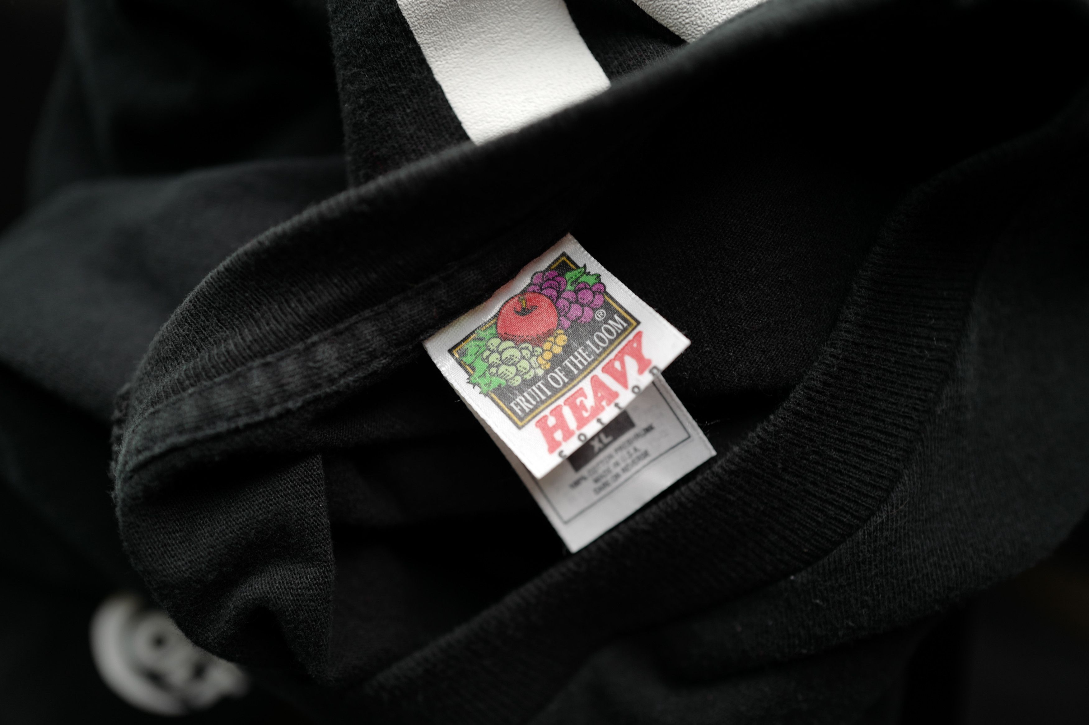 Vintage Colt Longsleeve T-Shirt (Single Stitch)