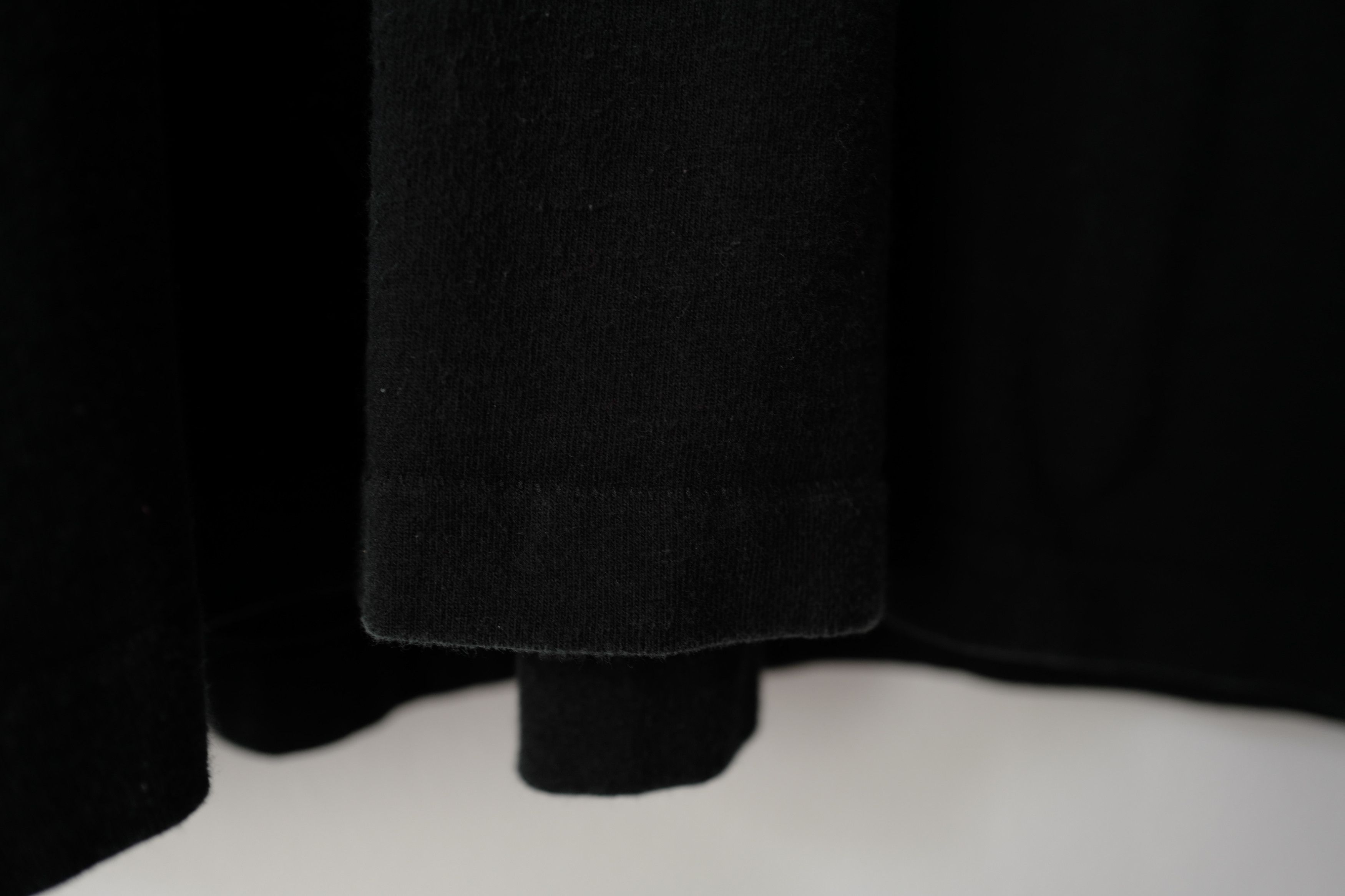 Vintage Colt Longsleeve T-Shirt (Single Stitch)