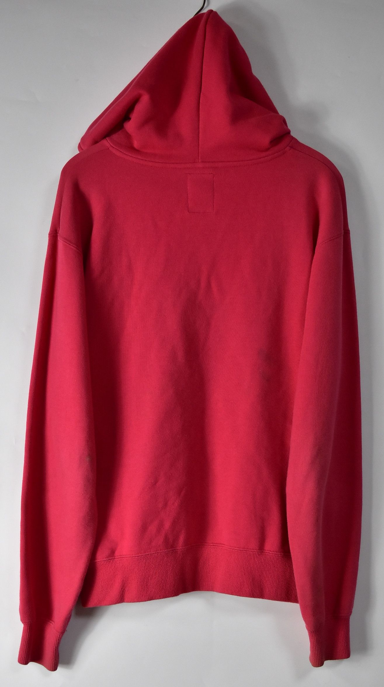 Japanese Brand Roc Star / Graphic Sweat Hooded / 11113 - 1229 36.5 Size US M / EU 48-50 / 2 - 3 Thumbnail