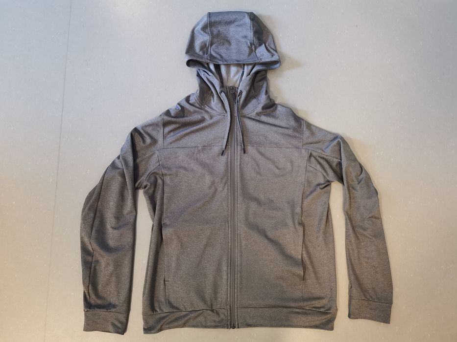 Arcteryx slocan outlet hoody