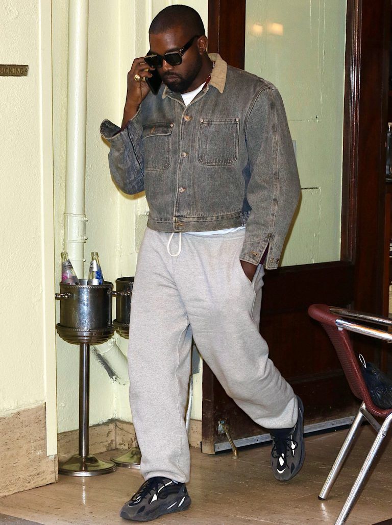 Polo Ralph Lauren × Vintage POLO RALPH LAUREN DENIM JACKET