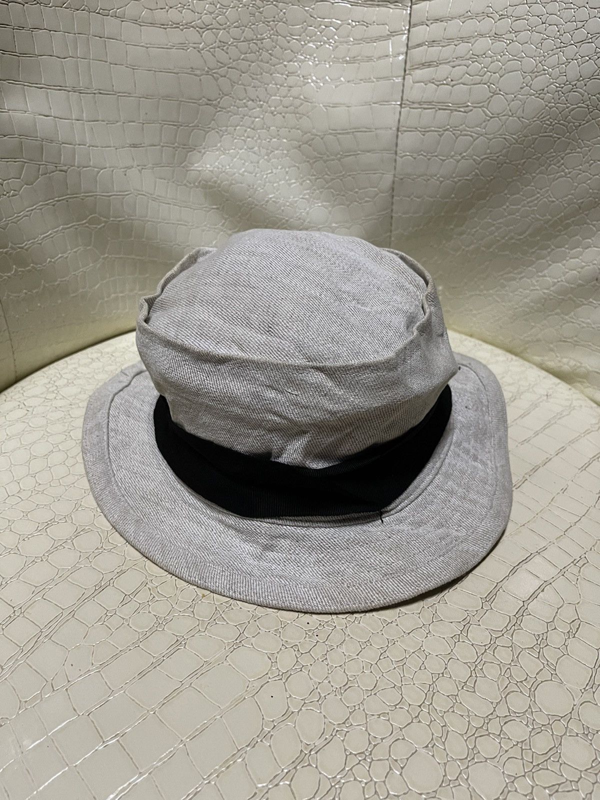 CA4LA Vintage CA4LA Hats Japan Size ONE SIZE - 2 Thumbnail