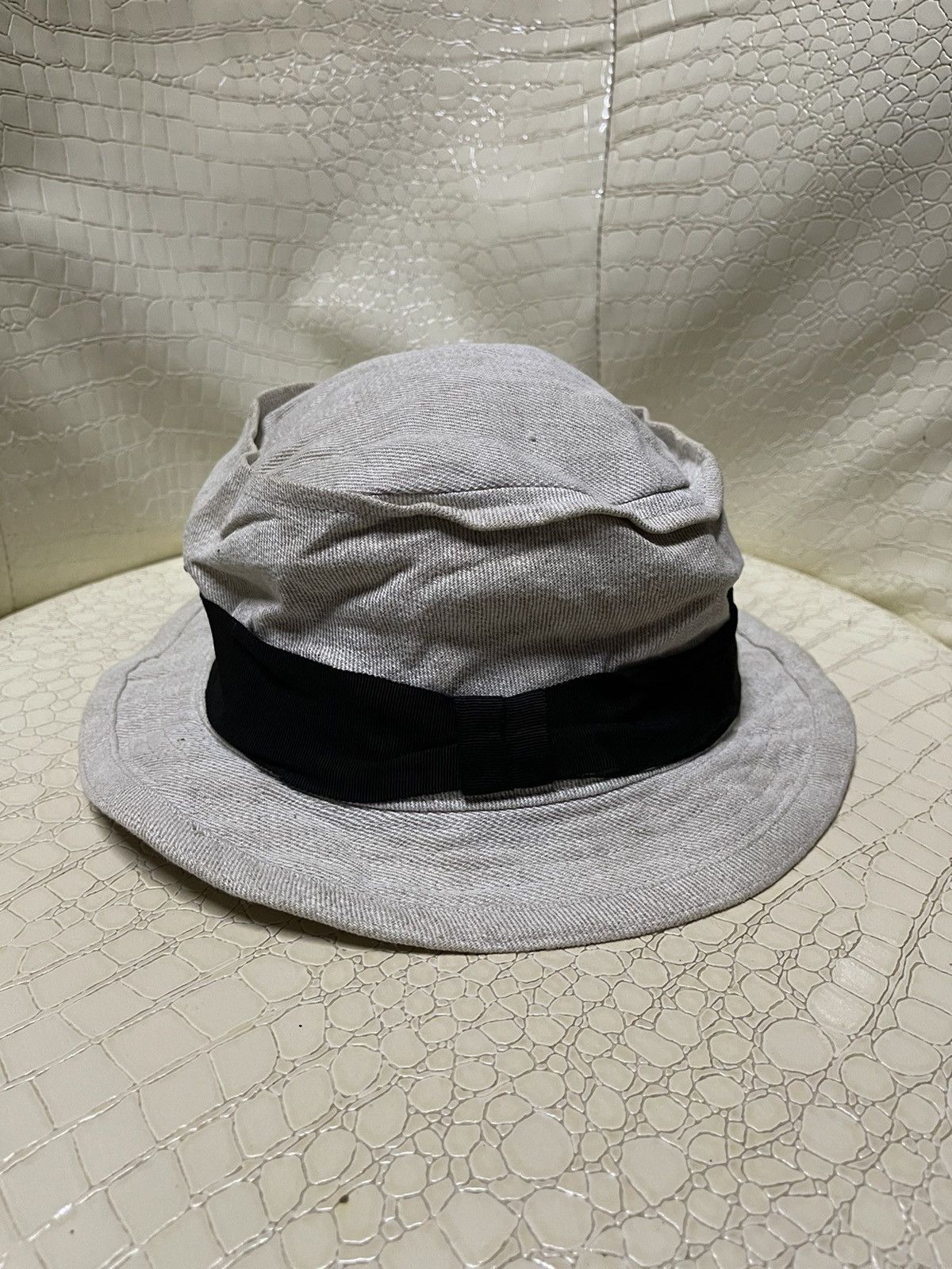 CA4LA Vintage CA4LA Hats Japan Size ONE SIZE - 1 Thumbnail