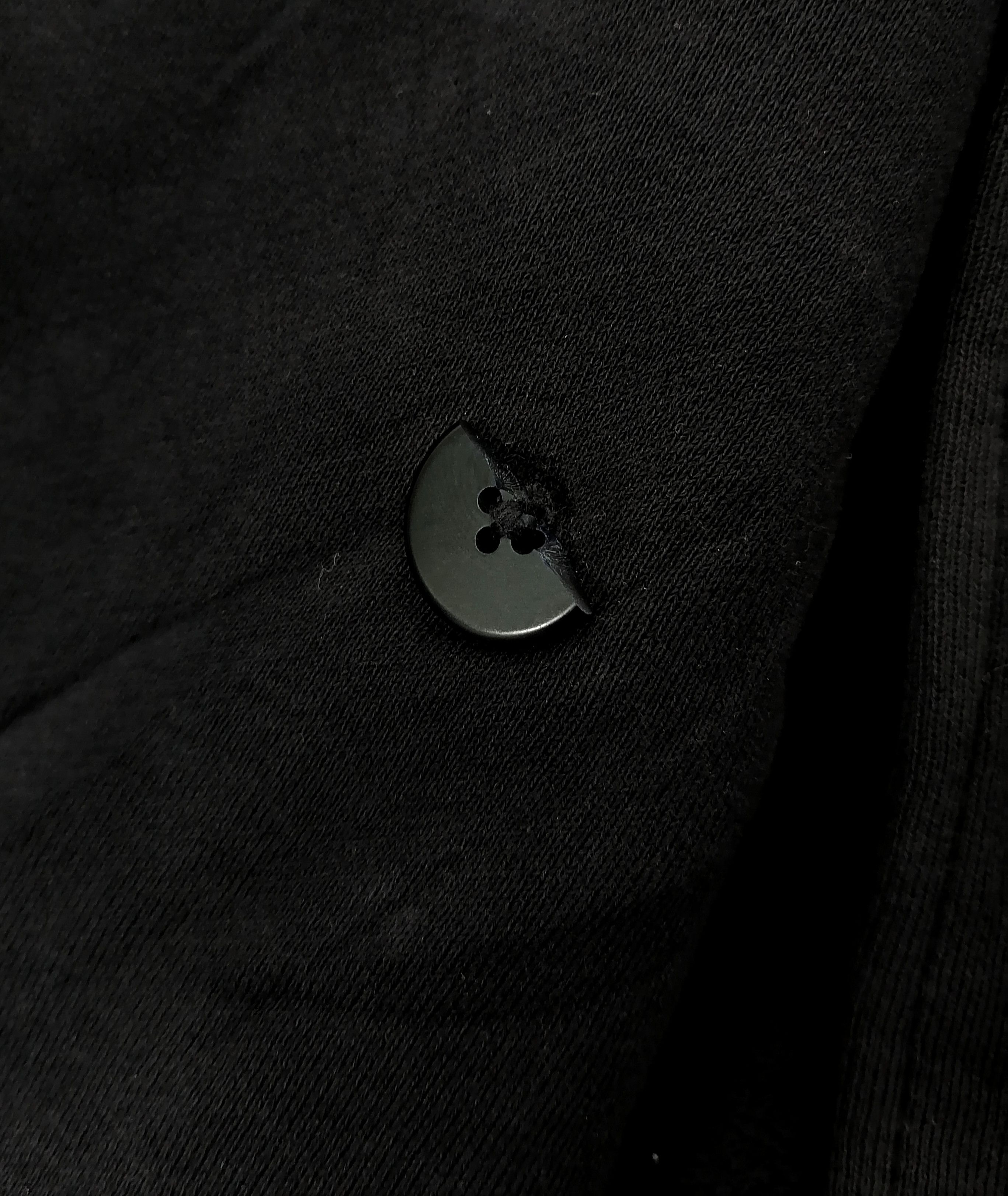 Uniqlo Uniqlo Blazer Size US L / EU 52-54 / 3 - 3 Thumbnail