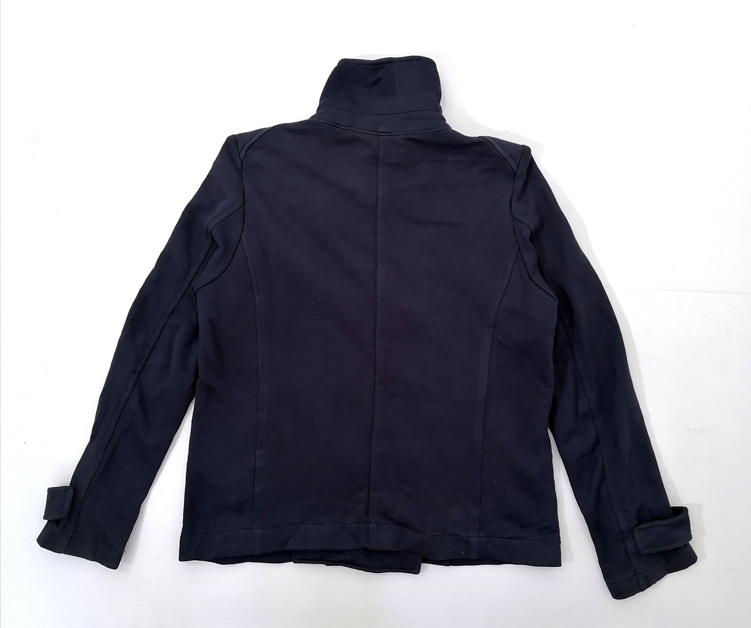 Uniqlo Uniqlo Blazer Size US L / EU 52-54 / 3 - 6 Thumbnail
