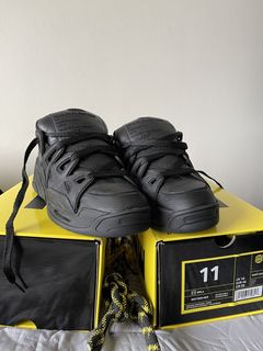 Awge asap outlet rocky shoes