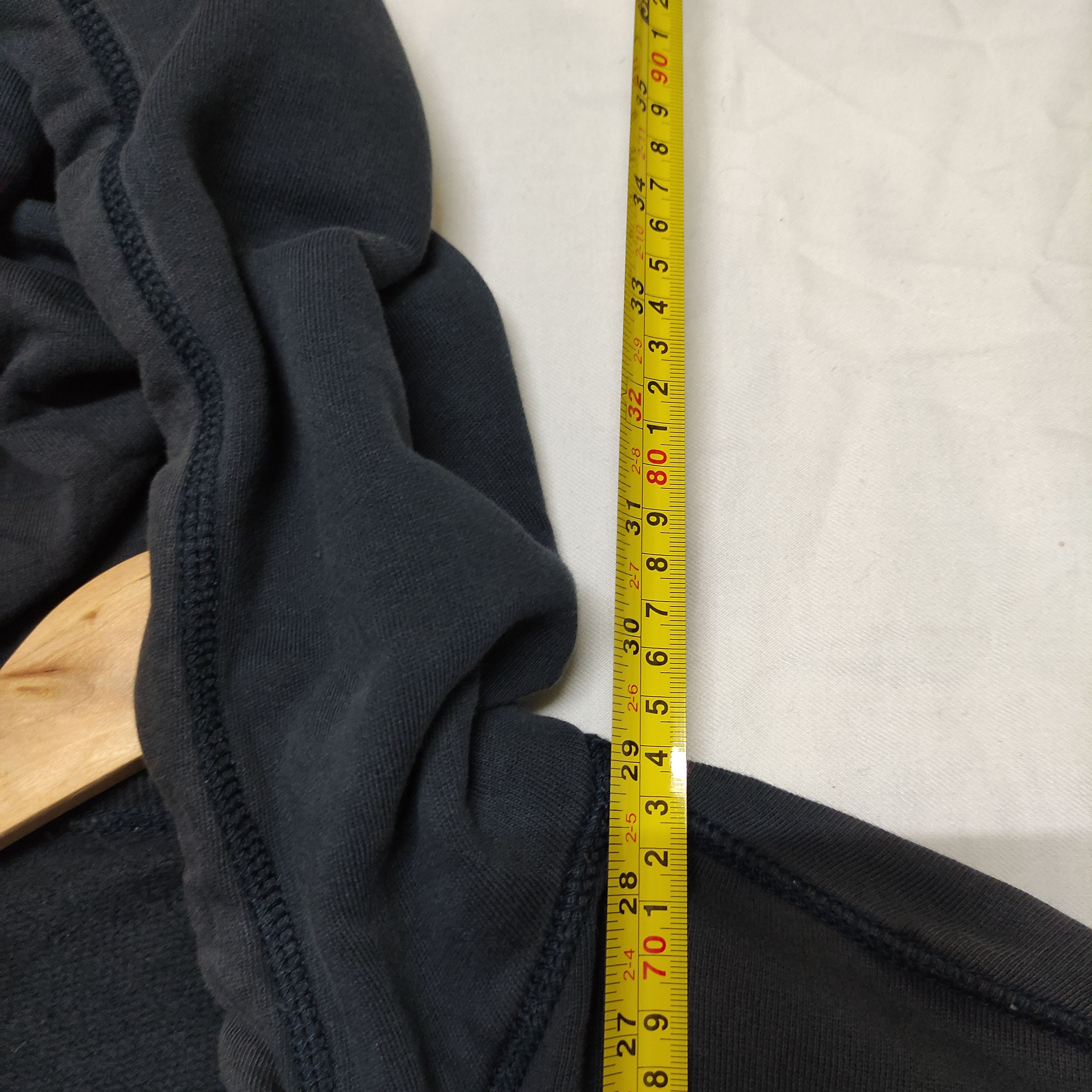 Diesel Diesel Spellout Logo big logo Hoodie Size US L / EU 52-54 / 3 - 7 Thumbnail