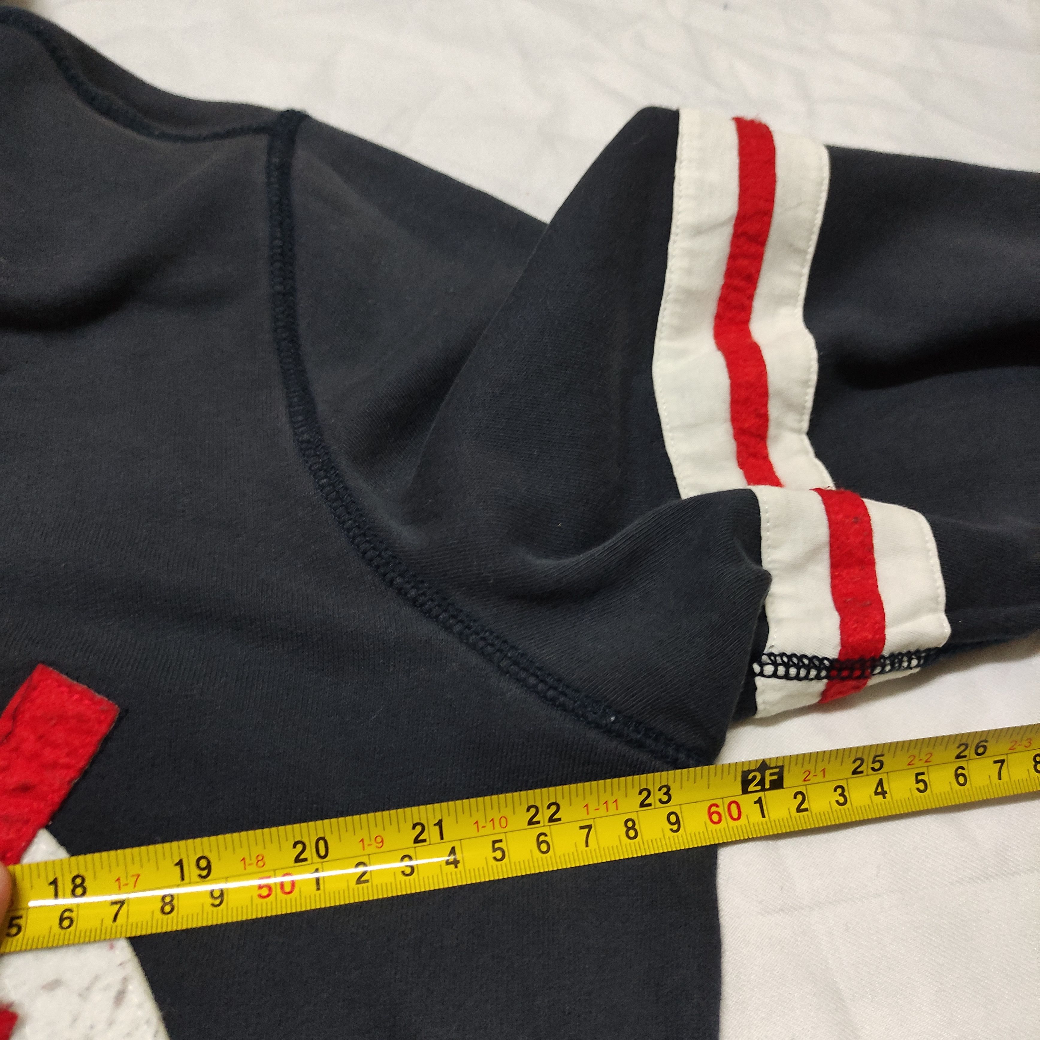 Diesel Diesel Spellout Logo big logo Hoodie Size US L / EU 52-54 / 3 - 6 Thumbnail