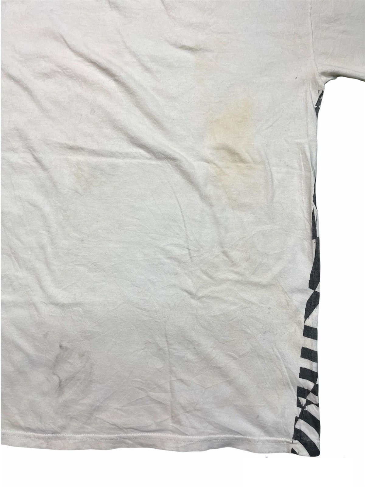 Designer × Empyre × Vintage RARE EMPYRE COLLECTION DESIGNER TEES Size US L / EU 52-54 / 3 - 9 Thumbnail