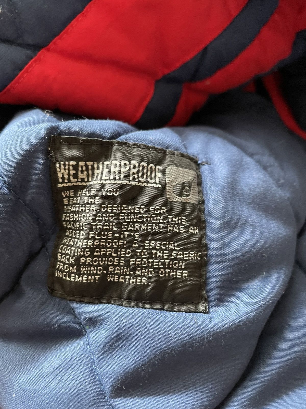 Pacific Trail × Vintage Vintage Pacific Trail Winter Coat Size US L / EU 52-54 / 3 - 5 Thumbnail