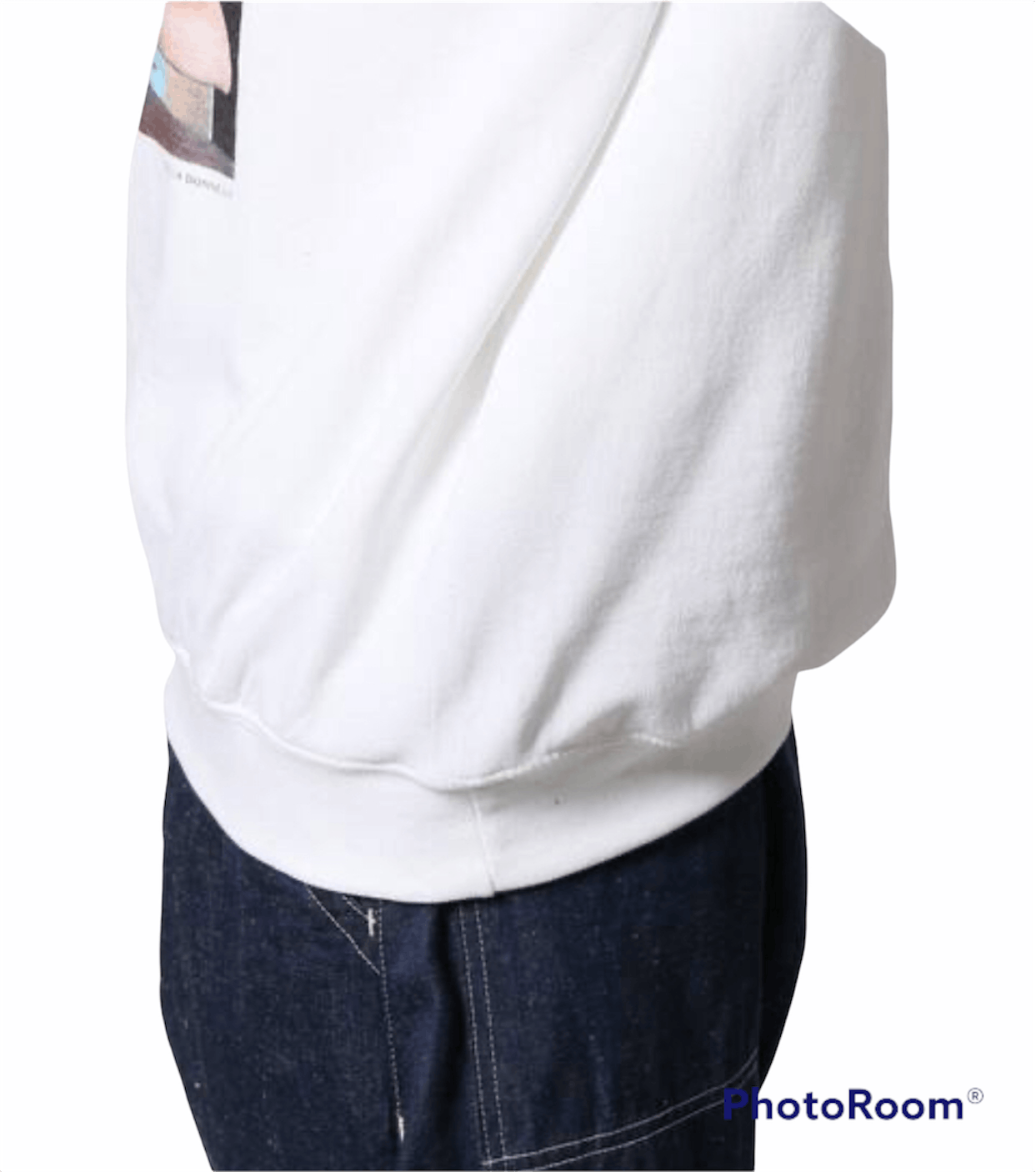 Japanese Brand × Journal Standard Extremely Rare Journal Standard x Stelladonnelly Size US XL / EU 56 / 4 - 5 Thumbnail