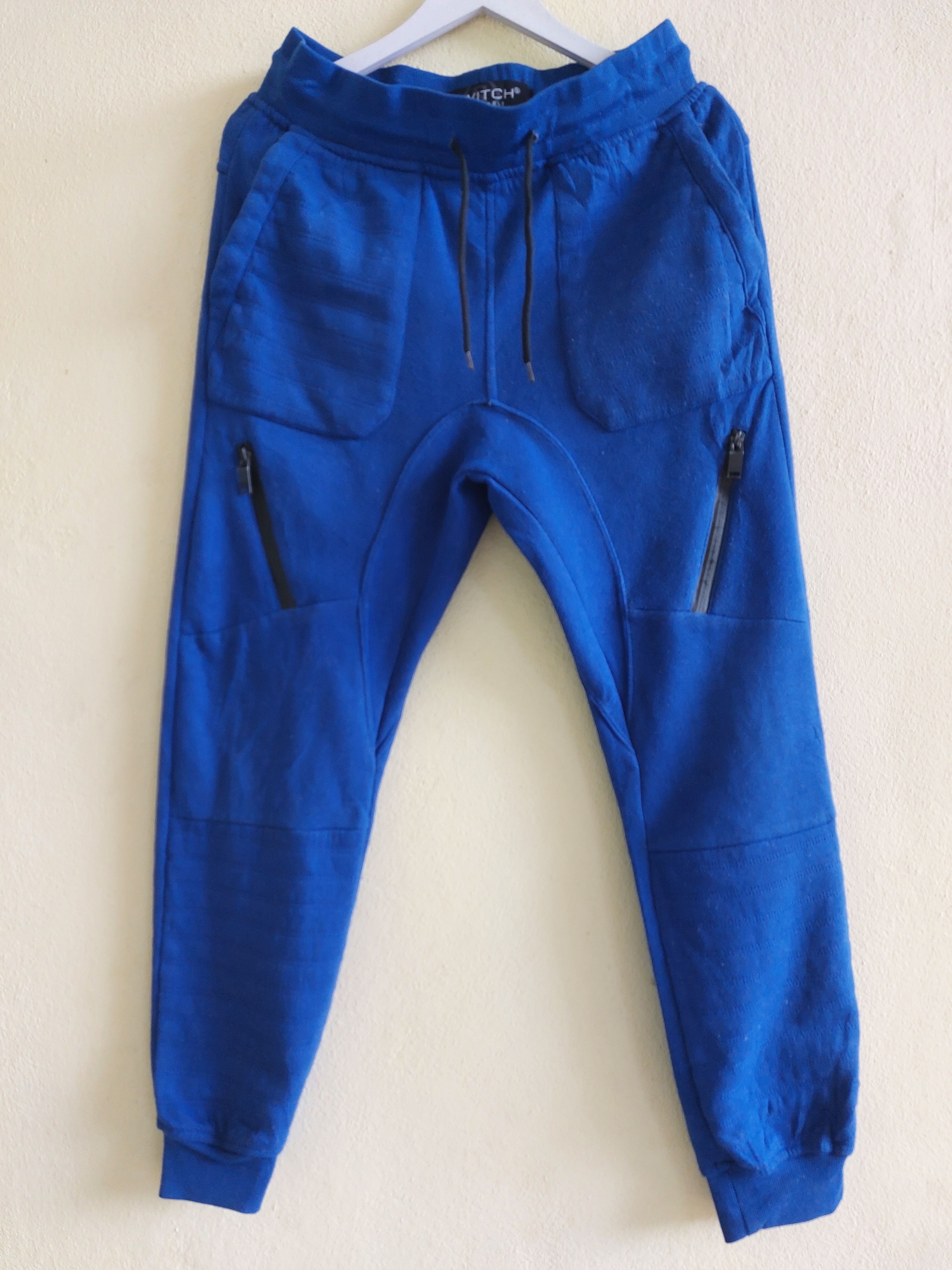 Switch remarkable sweatpants online