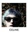 Celine CELINE SS2019 Runway crystal sunglasses for triomphe bag Size ONE SIZE - 1 Thumbnail