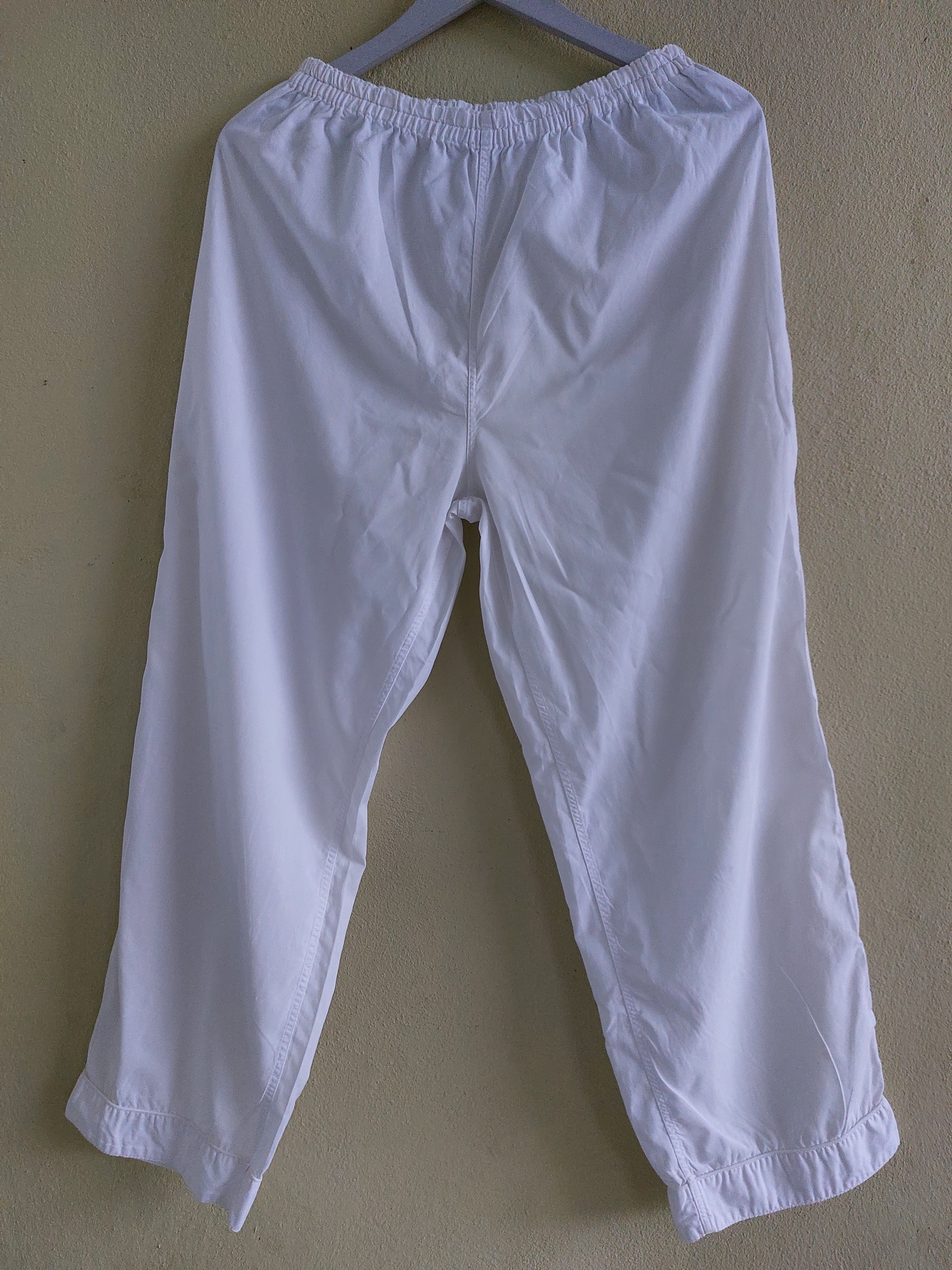 Yohji Yamamoto Y's for men Yohji Yamamoto 23A/W 12Tucks Wide