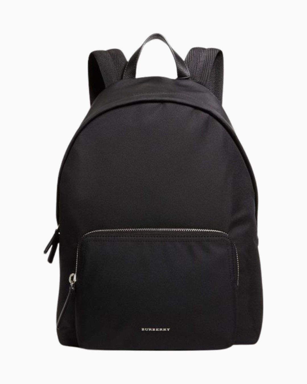 Burberry Burberry Nylon Abbeydale Backpack | Grailed