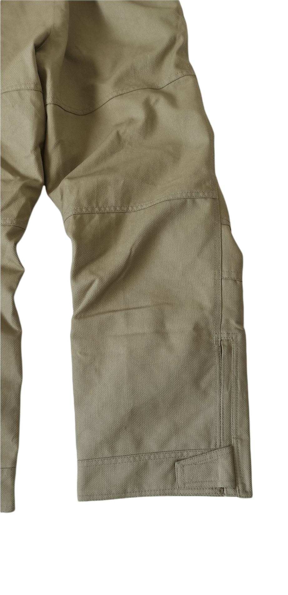 Ellesse × Goldwin Ellese Adjustable Waist Overall Jumpsuit Ski Pants Size US 31 - 10 Thumbnail