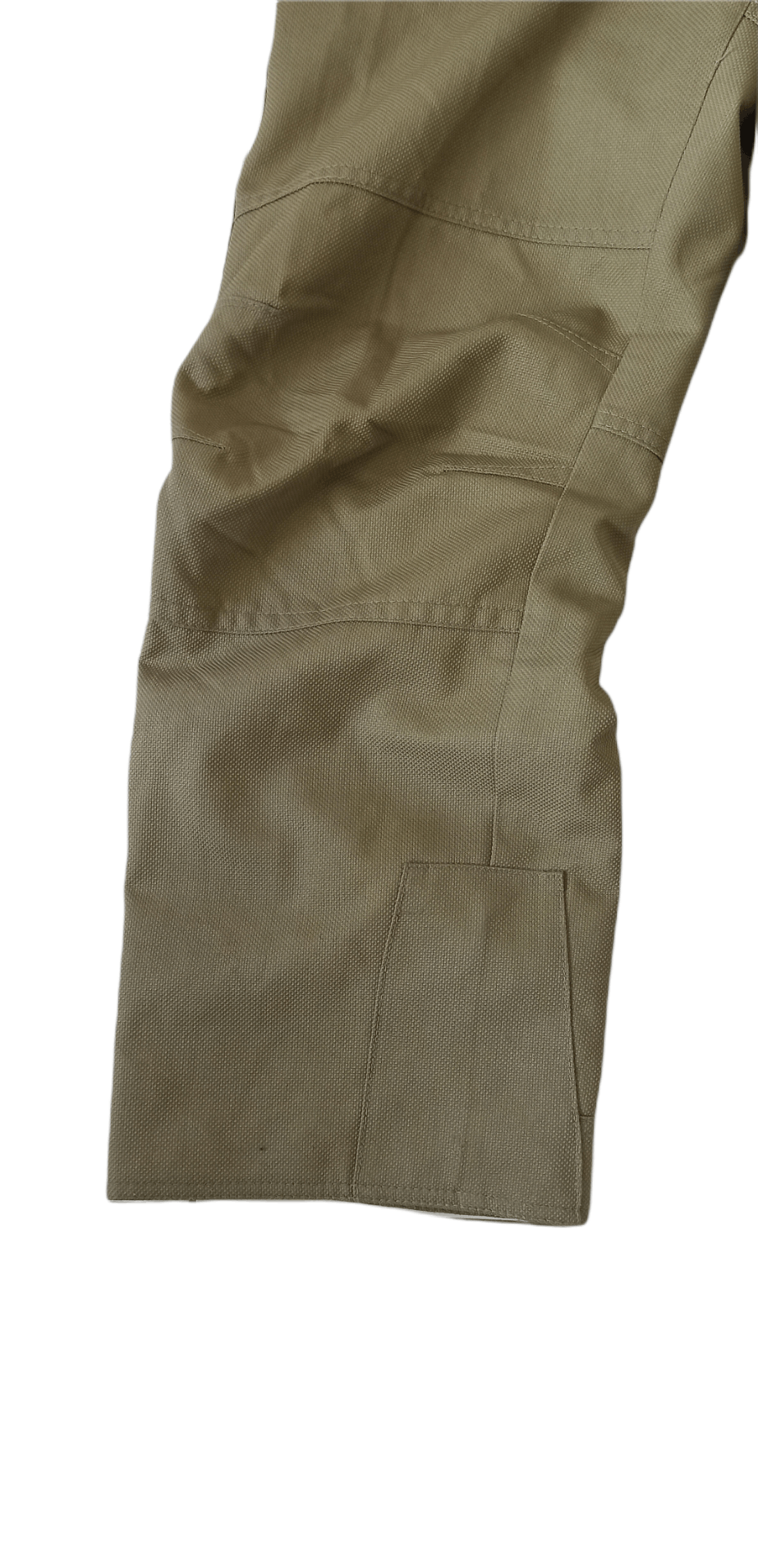 Ellesse × Goldwin Ellese Adjustable Waist Overall Jumpsuit Ski Pants Size US 31 - 8 Thumbnail