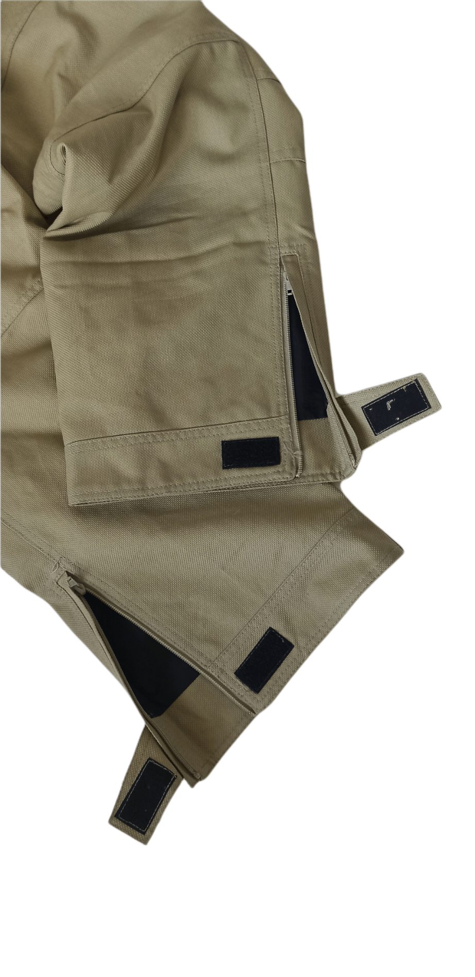 Ellesse × Goldwin Ellese Adjustable Waist Overall Jumpsuit Ski Pants Size US 31 - 12 Thumbnail