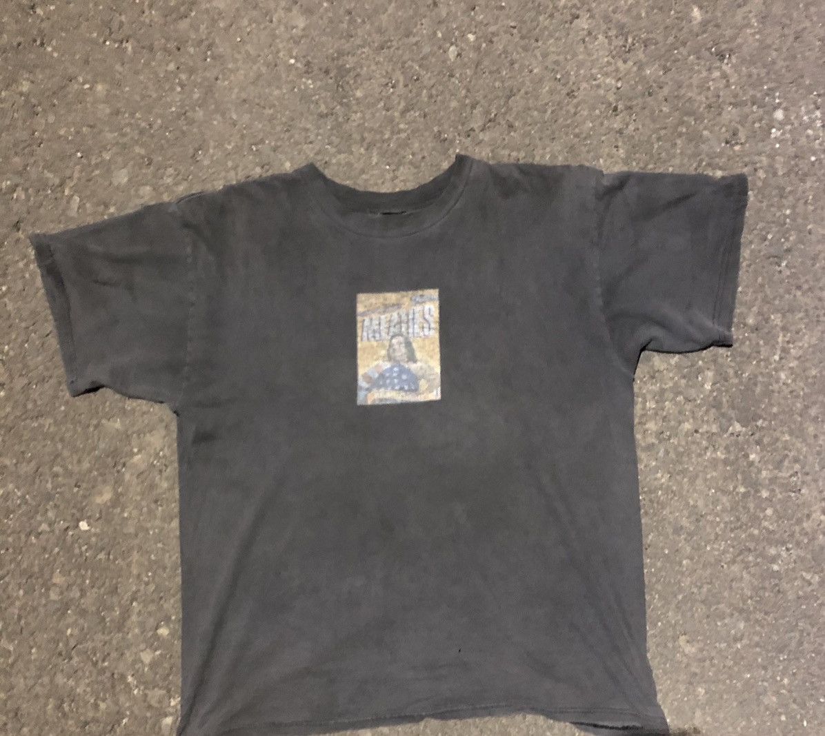 Vintage Corona Beer T Shirt Mens Large Corona De Mayo