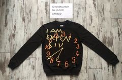 Vivienne Westwood I Am Expensive | Grailed