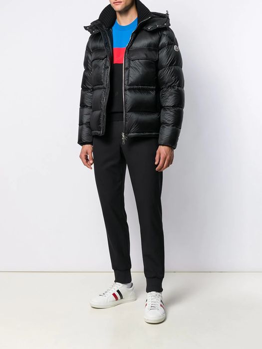 Moncler rouve shop