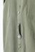 Greg Lauren GREG LAUREN deconstructed distressed khaki army green tent shirt jacket L US42 Size US L / EU 52-54 / 3 - 9 Thumbnail