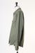 Greg Lauren GREG LAUREN deconstructed distressed khaki army green tent shirt jacket L US42 Size US L / EU 52-54 / 3 - 5 Thumbnail