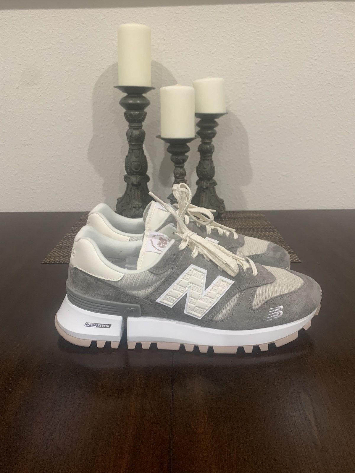 ronnie fieg new balance rc_1300