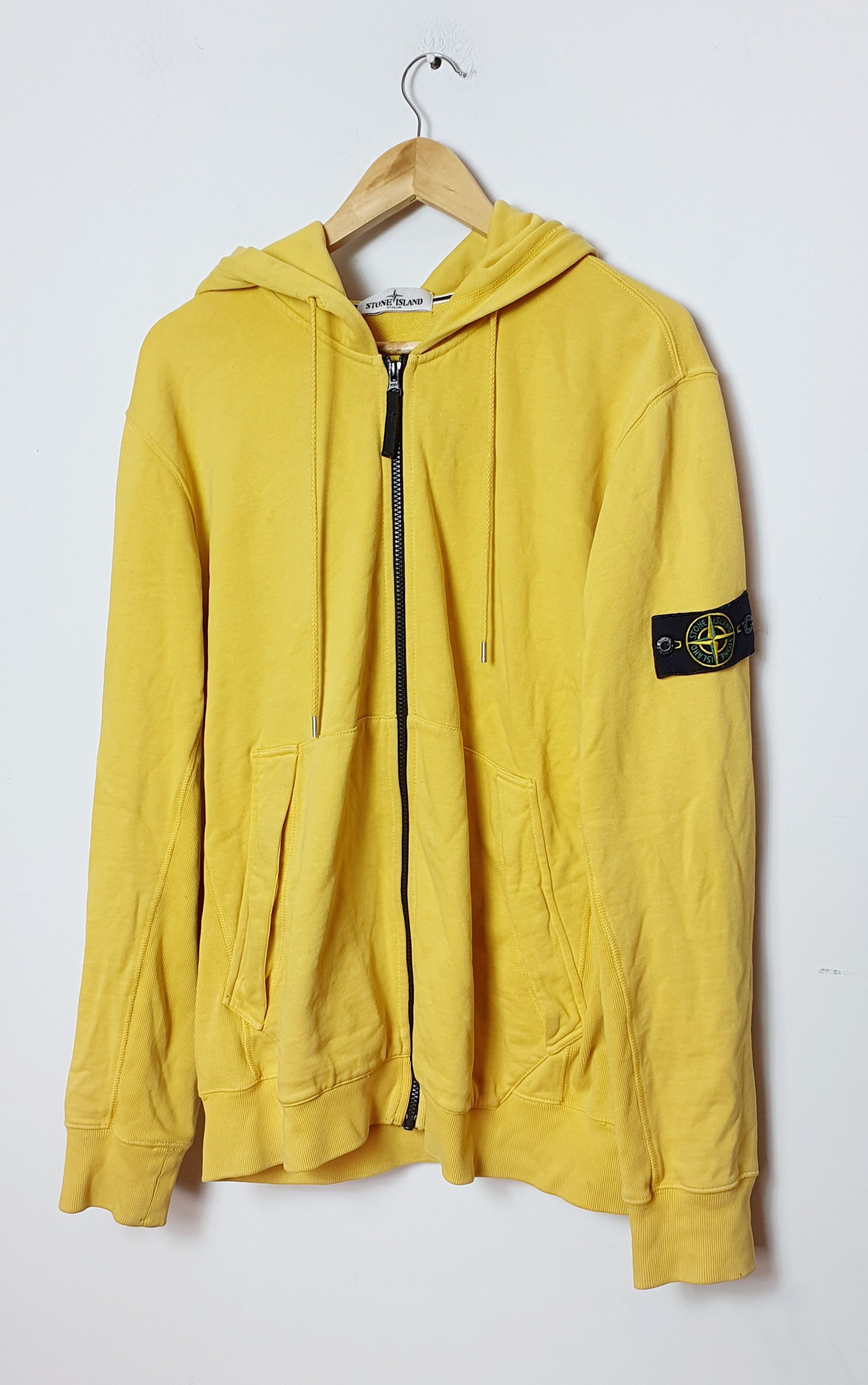 stone-island-stone-island-zip-hoodie-grailed