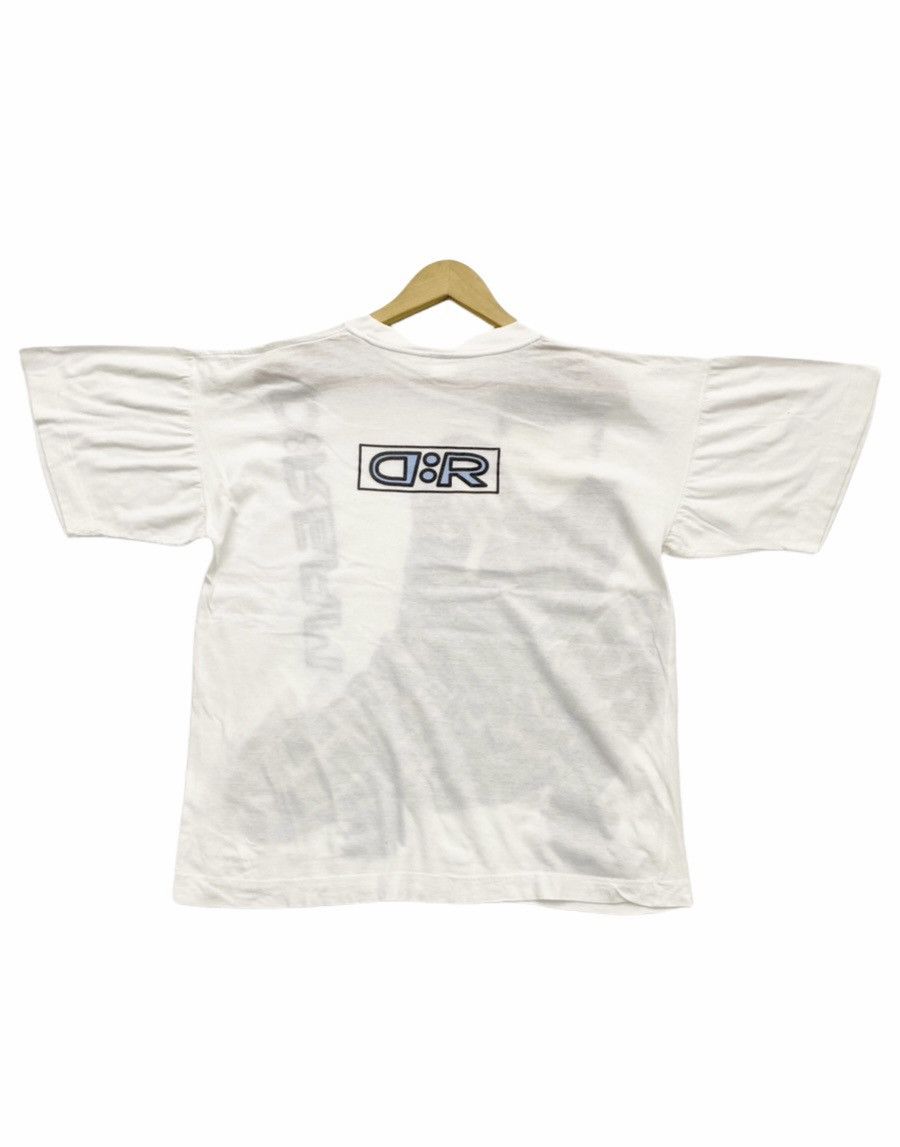 Band Tees vintage 1994 D:REAM on vol.1 irish pop dance band t-shirts Size US XL / EU 56 / 4 - 2 Thumbnail
