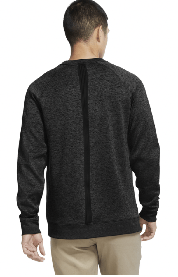 Nike NWT Nike Dri-FIT Player Crew Golf Pullover Size US XXL / EU 58 / 5 - 3 Thumbnail