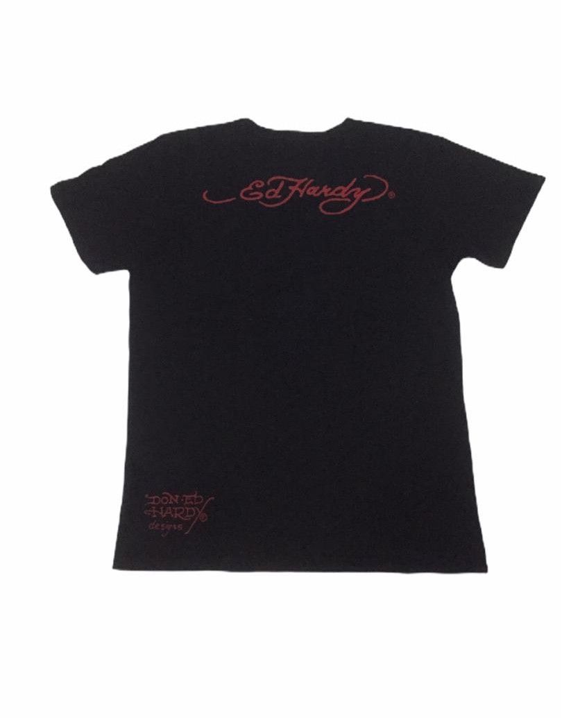 Ed Hardy Ed hardy Size US XL / EU 56 / 4 - 8 Thumbnail