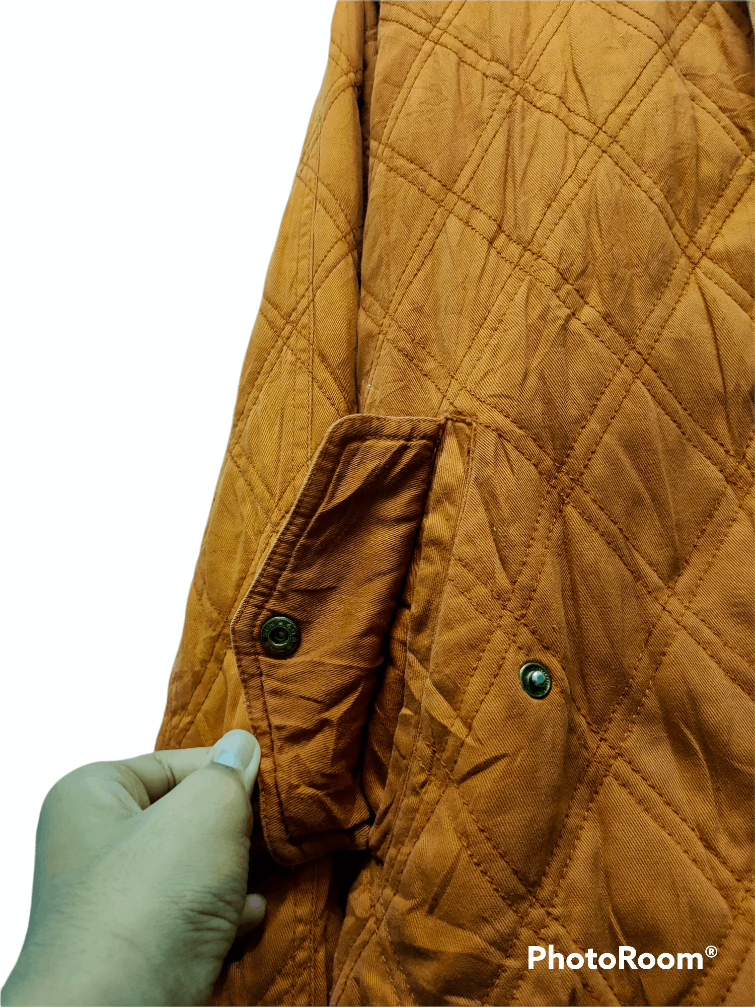 Japanese Brand × Other Speed zip jacket pocket Moto F1 racing team Size US XL / EU 56 / 4 - 6 Thumbnail