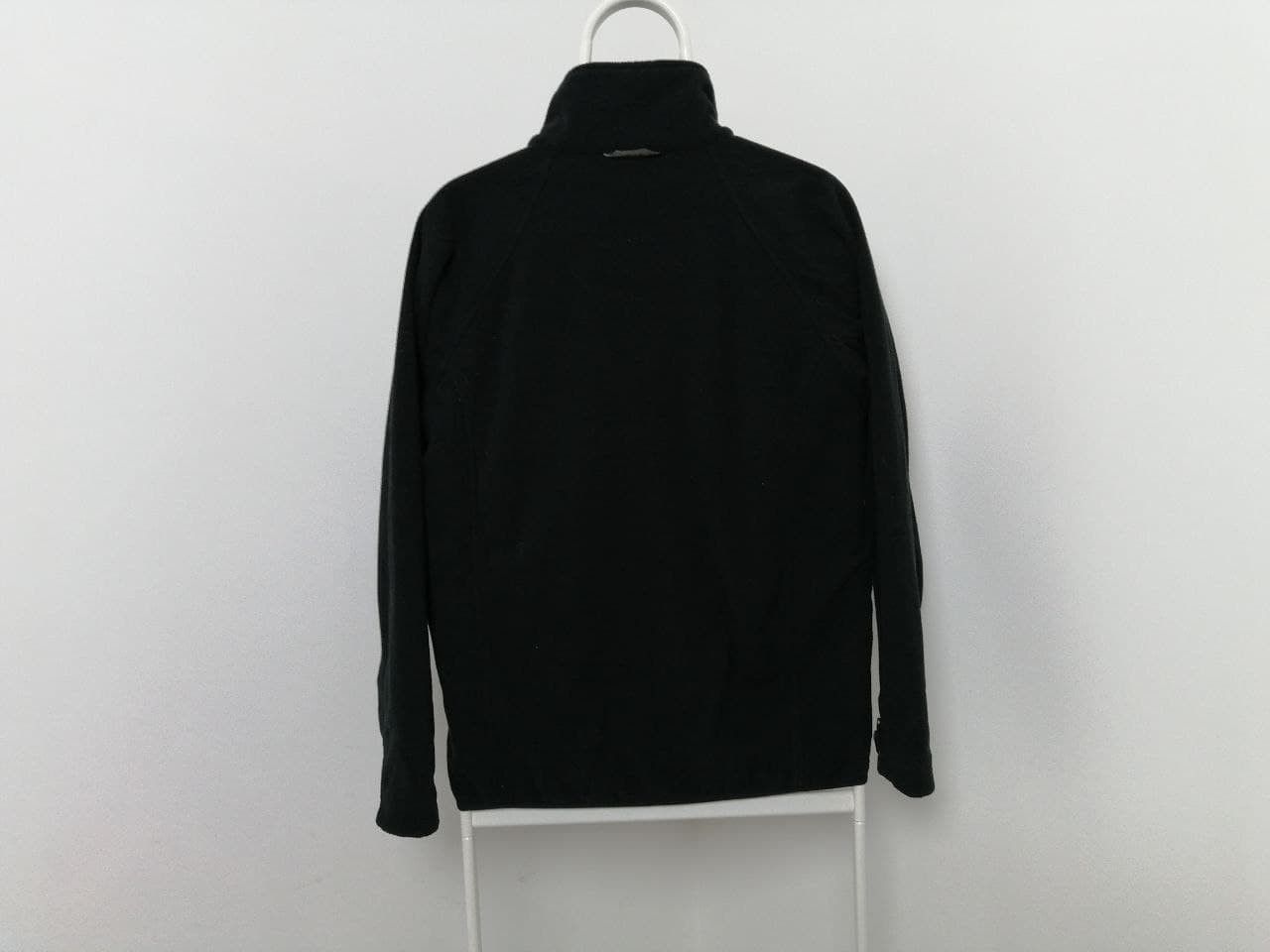 The North Face × Vintage Vintage The North Face Fleece Jacket Size US M / EU 48-50 / 2 - 3 Thumbnail