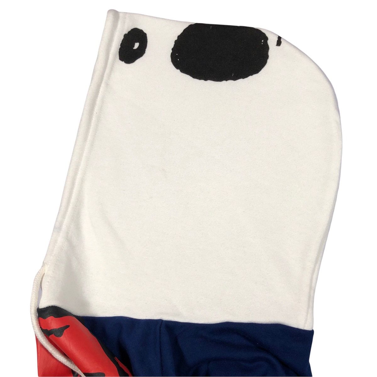 Cartoon Network × Peanuts × Universal Studios Universal Studios Japan Joe Cool Peanuts Hoodie Size US S / EU 44-46 / 1 - 7 Thumbnail